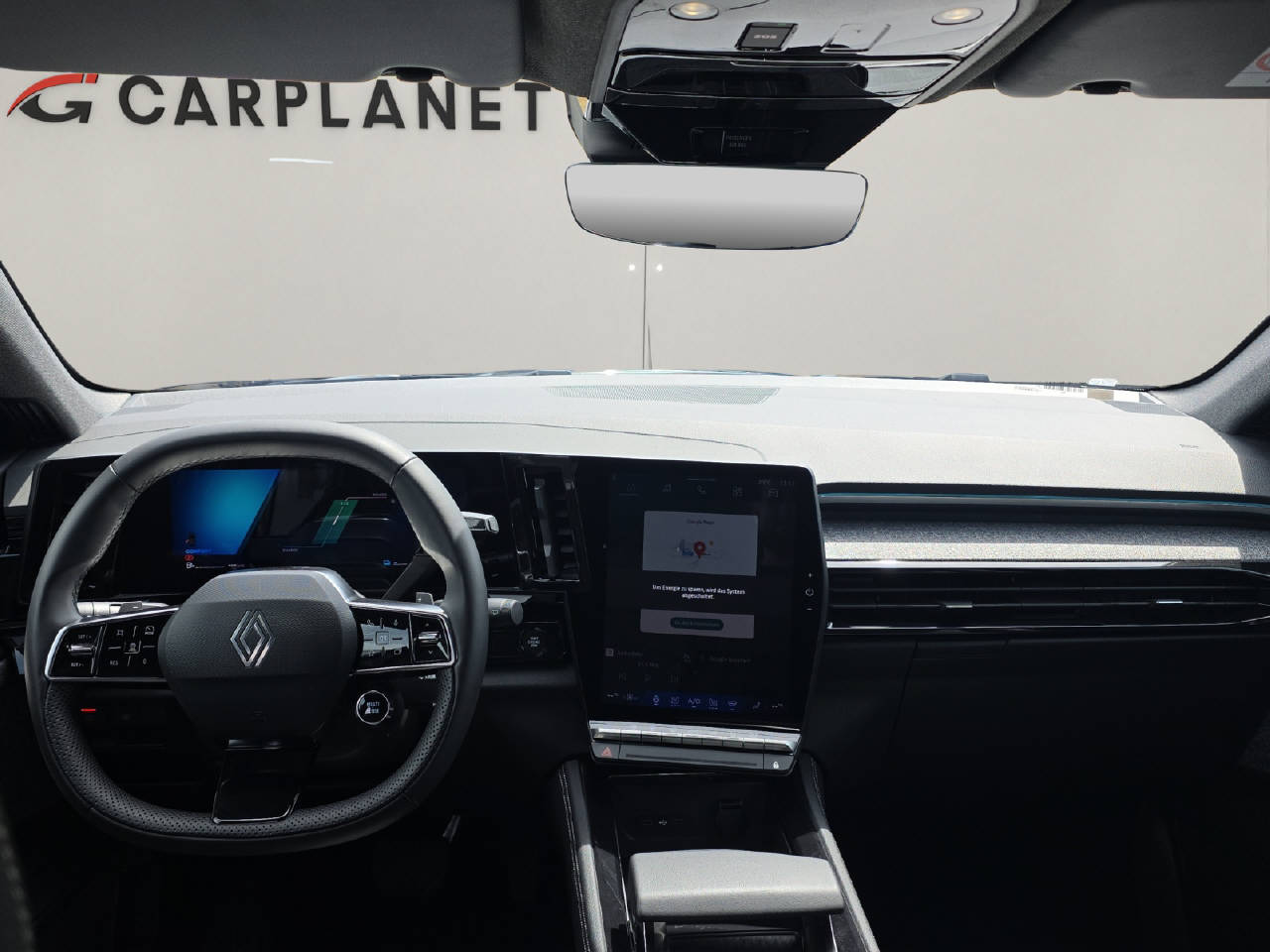 RENAULT Espace 1.2 E-Tech techno 7P-image-10