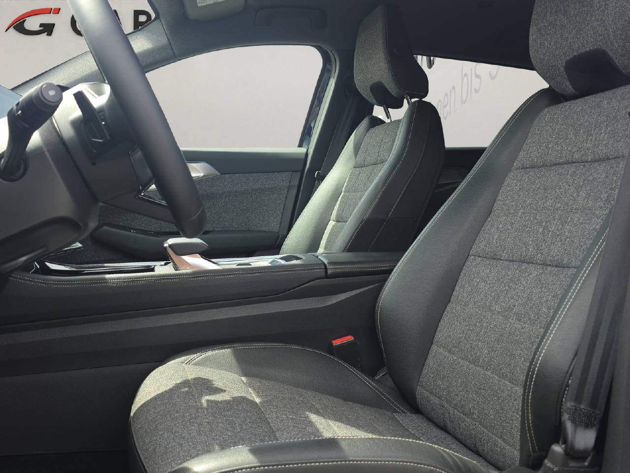 RENAULT Espace 1.2 E-Tech techno 7P-image-8