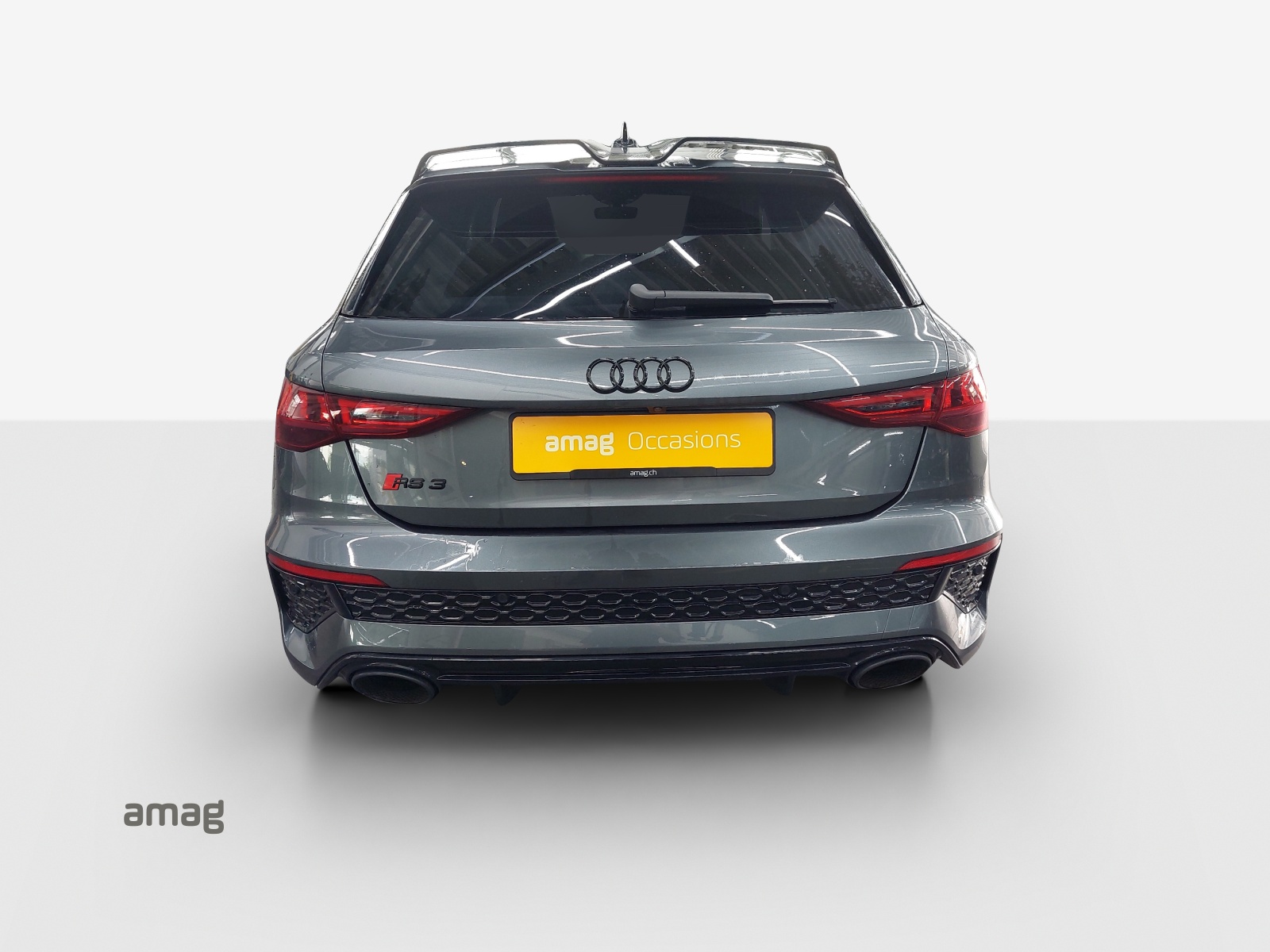 AUDI RS3 Sportback 2.5 TSI quattro S-tronic-showroom-element-3