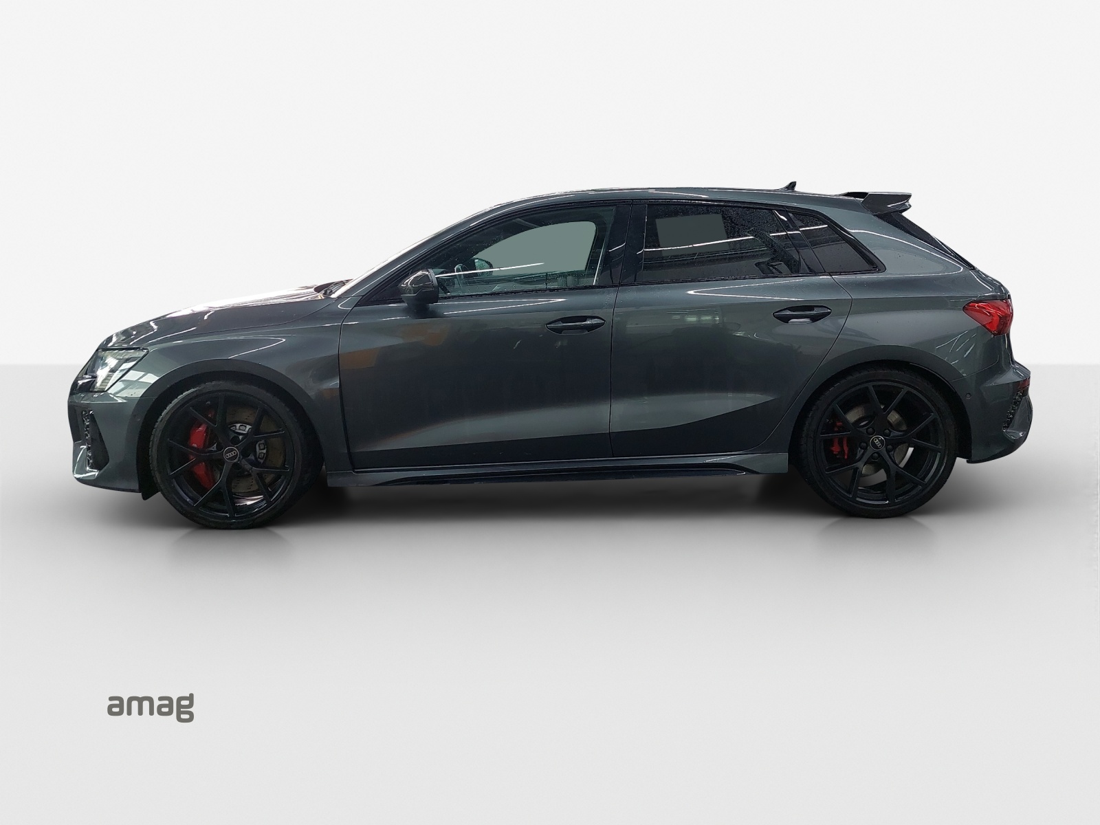 AUDI RS3 Sportback 2.5 TSI quattro S-tronic-showroom-element-1