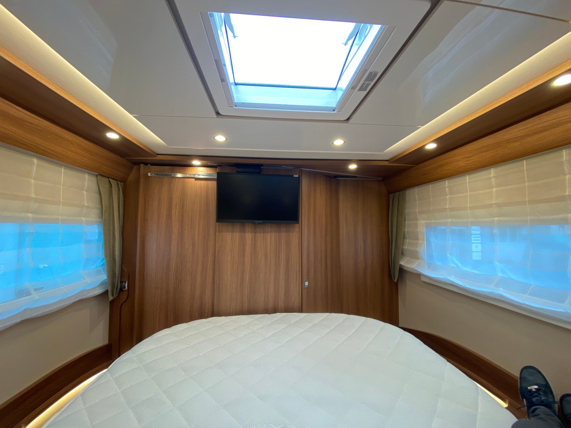 CARTHAGO Chic E-Lline I51 QB-image-2