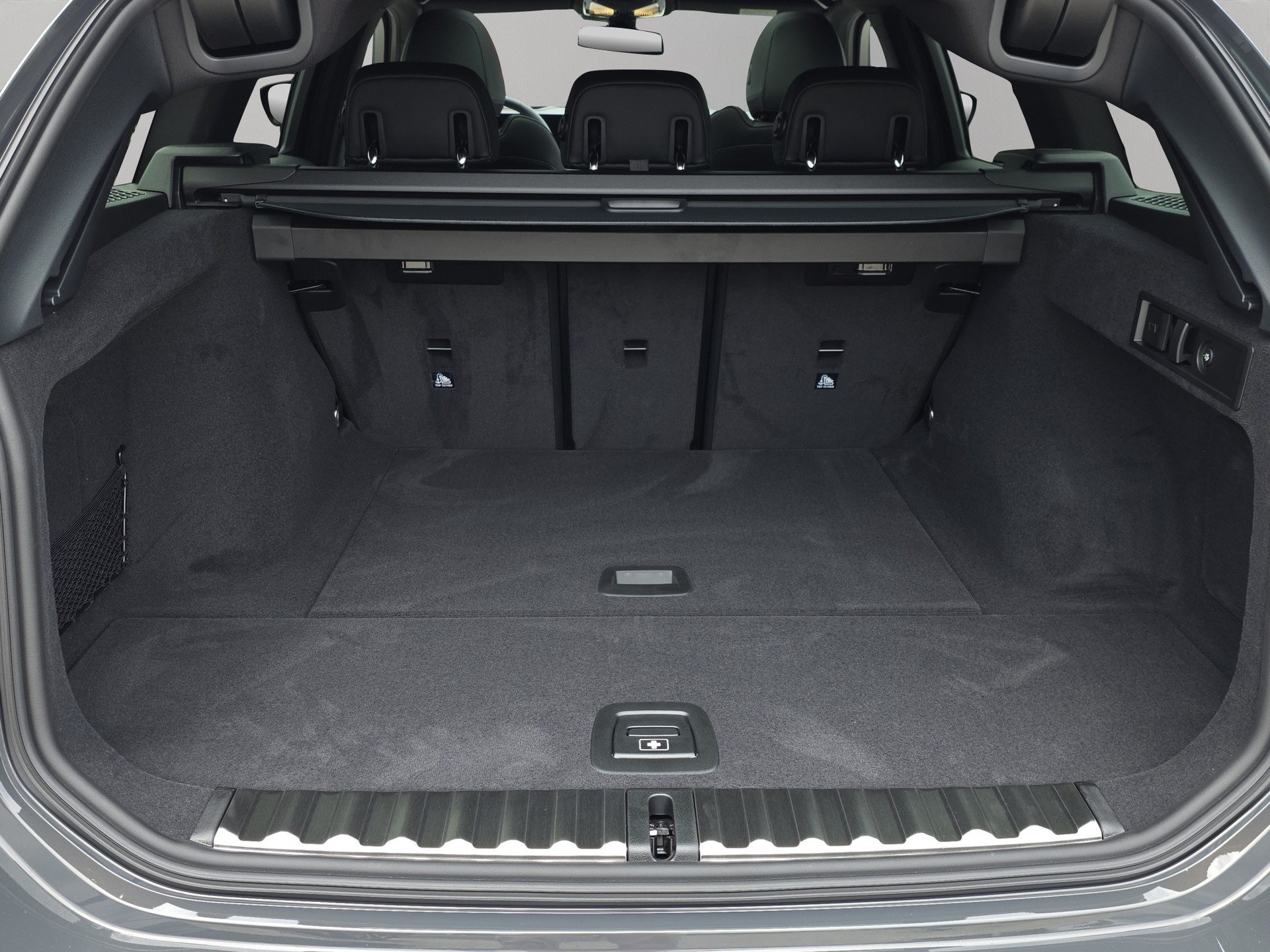 BMW M340i xDrive 48V Touring Steptronic M Sport Pro-image-17