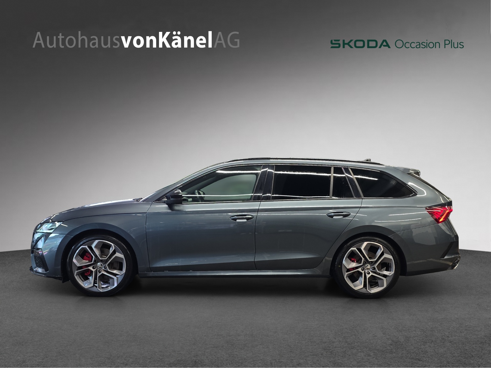 SKODA Octavia Combi 2.0 TSI DSG RS-showroom-element-1