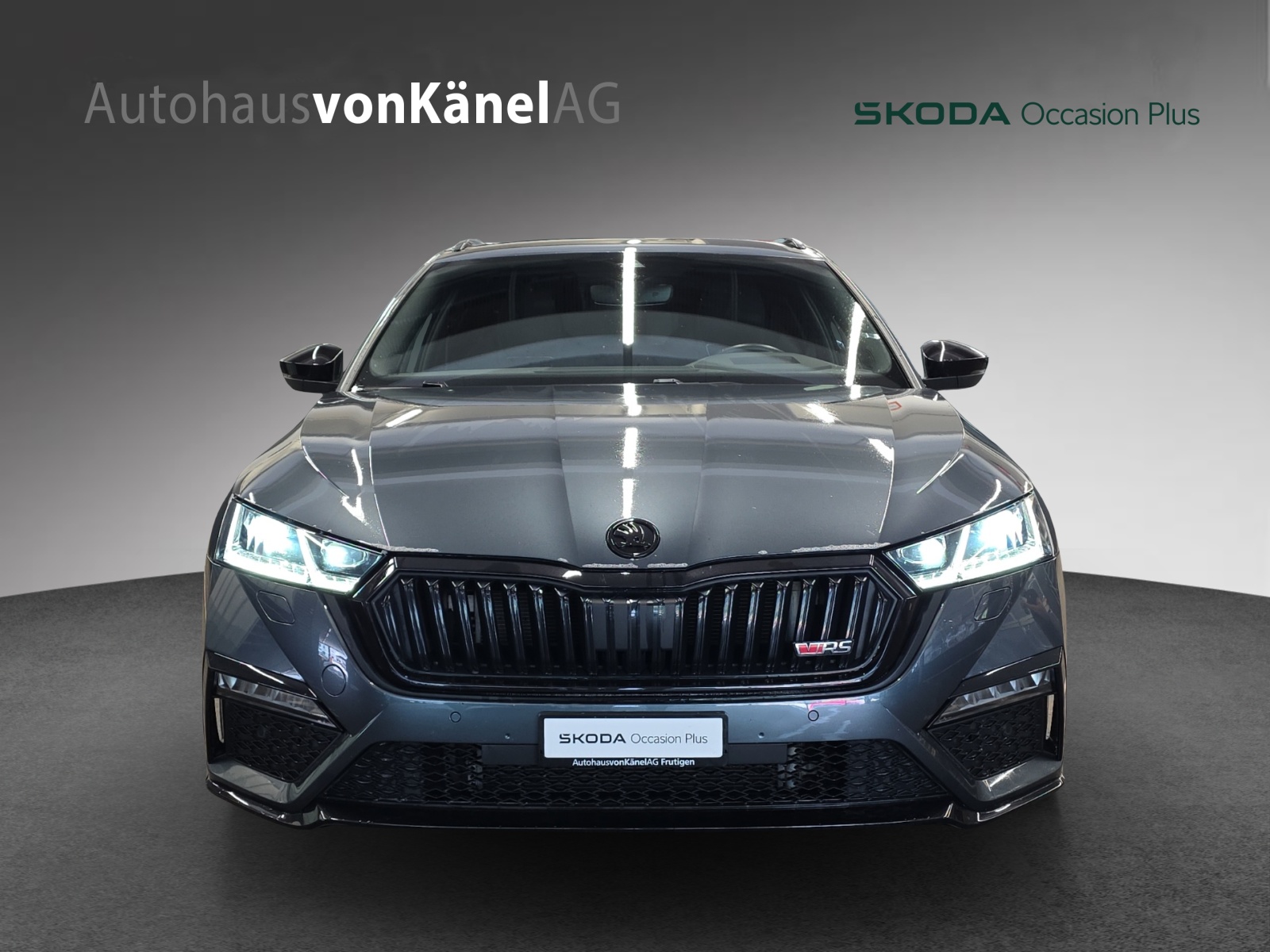 SKODA Octavia Combi 2.0 TSI DSG RS-showroom-element-3