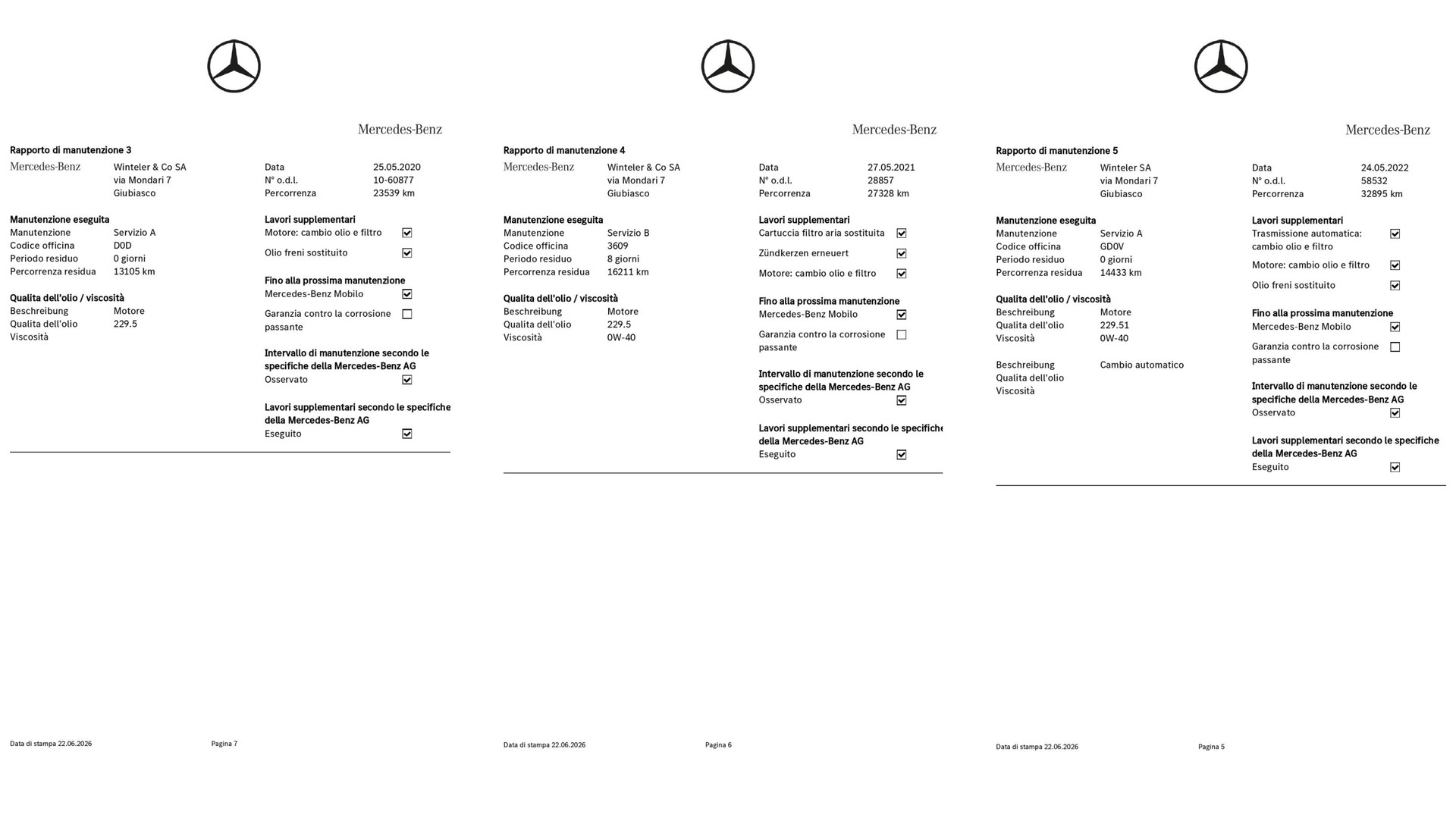MERCEDES-BENZ AMG GT C Roadster Speedshift DCT-image-29