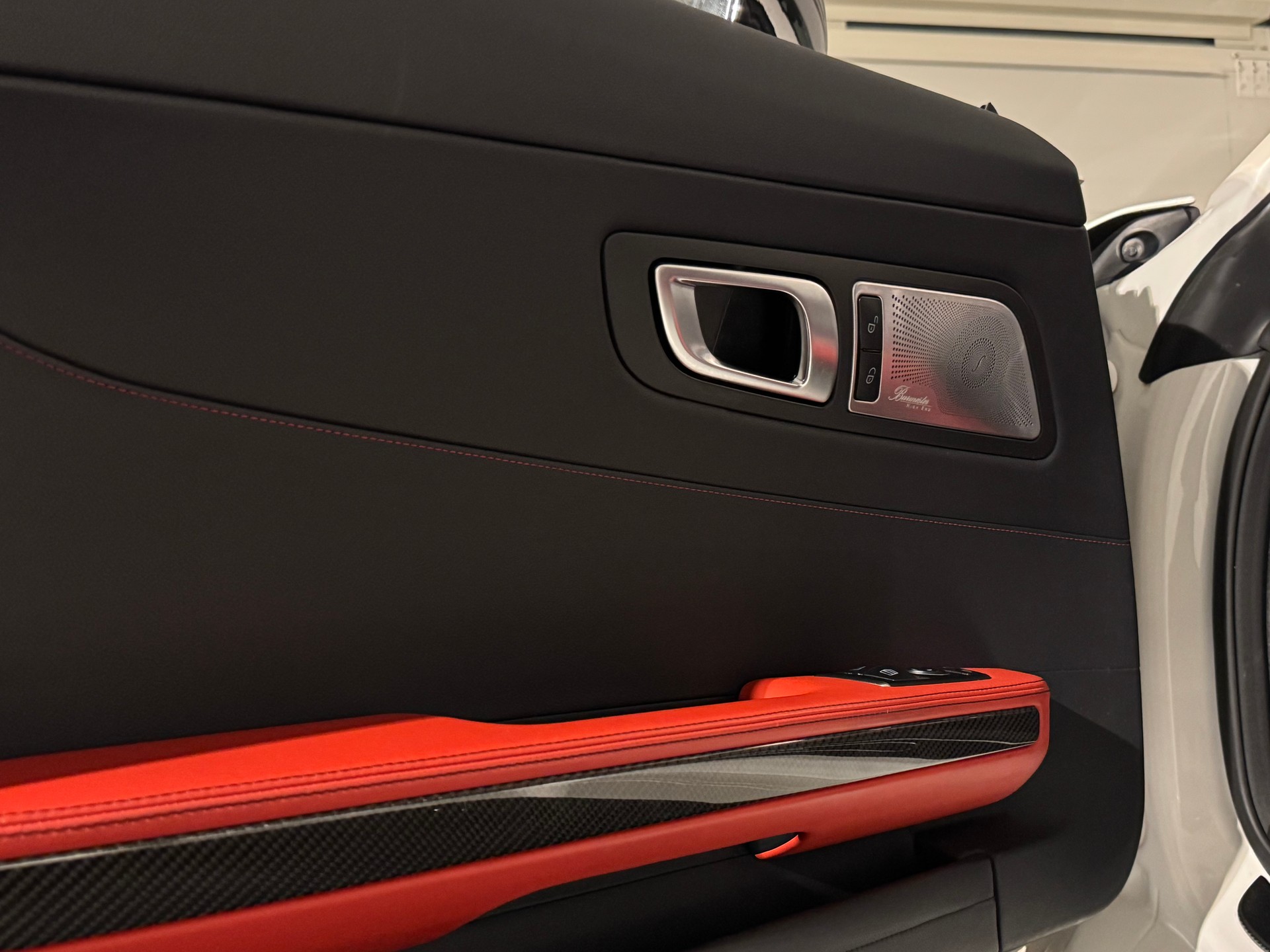 MERCEDES-BENZ AMG GT C Roadster Speedshift DCT-image-20