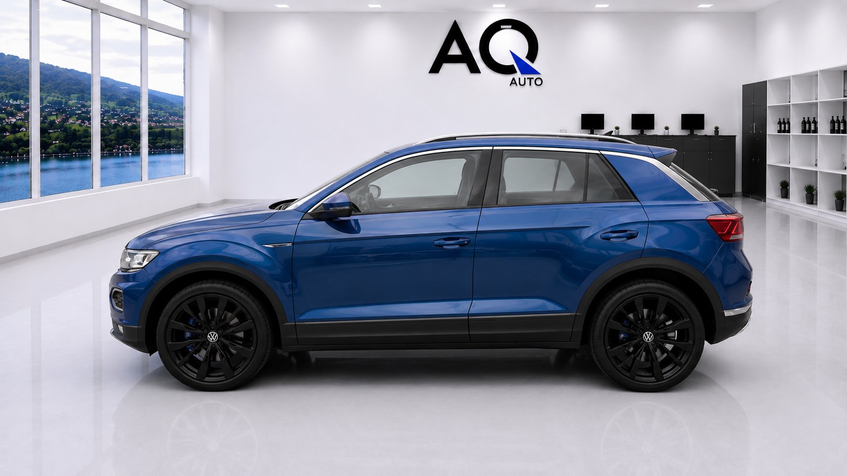 VW T-Roc 2.0 TSI Sport DSG 4Motion-showroom-element-3