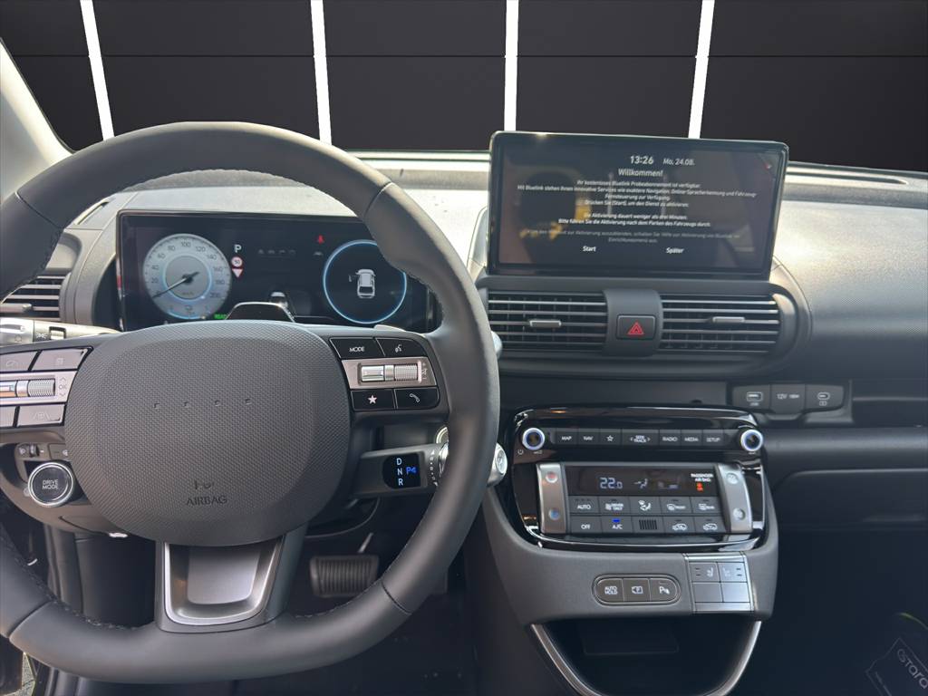 HYUNDAI Inster 49kWh Amplia-image-12