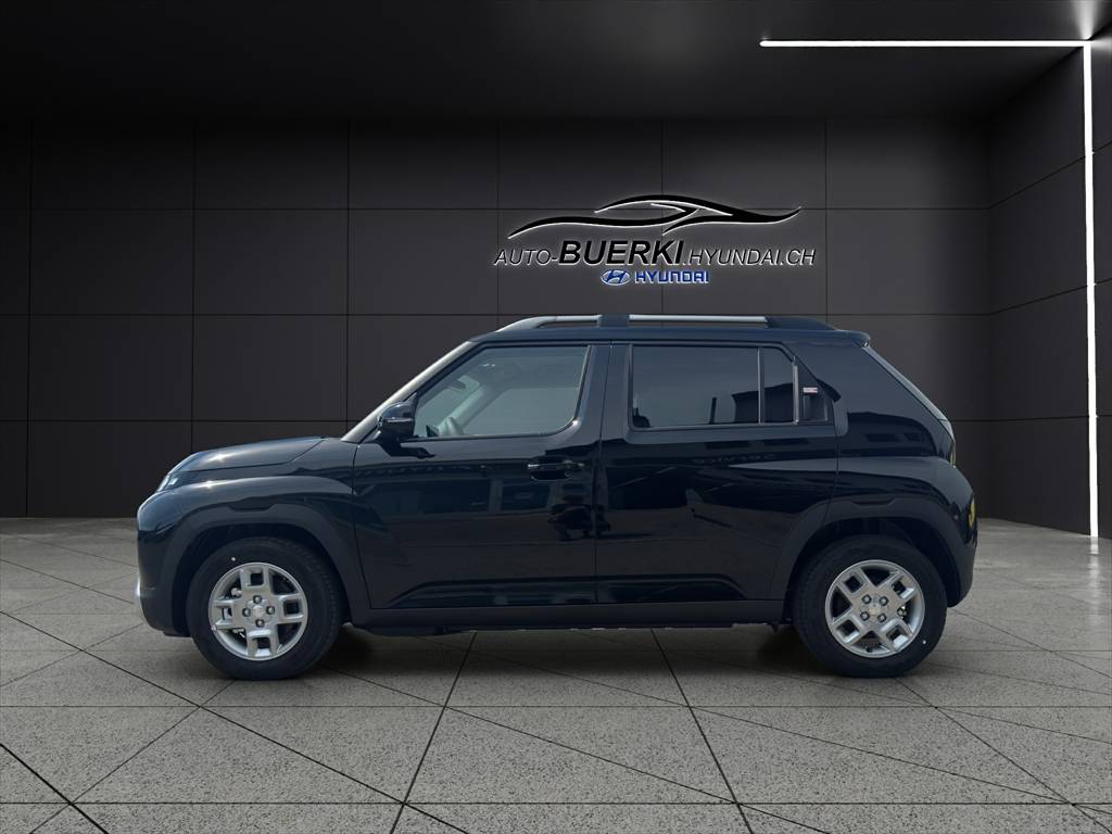 HYUNDAI Inster 49kWh Amplia-showroom-element-3