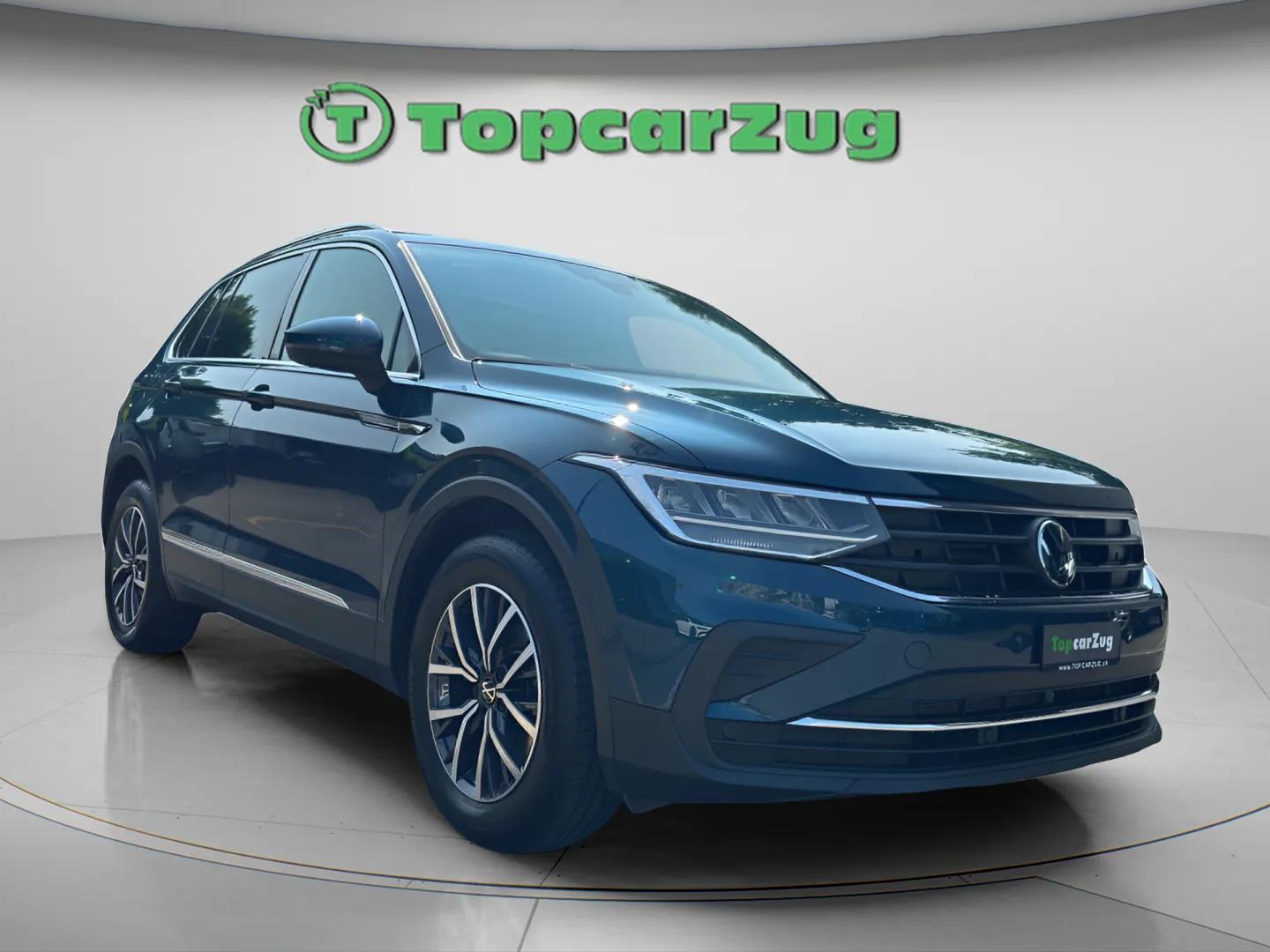 VW Tiguan 2.0 TDI SCR Life 4Motion DSG-showroom-element-3
