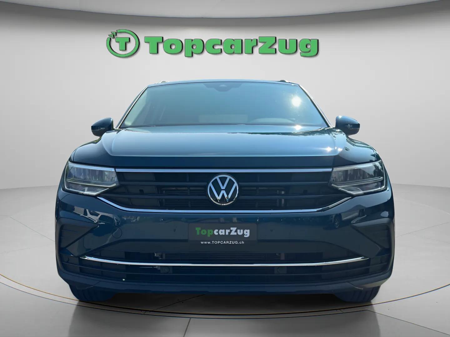 VW Tiguan 2.0 TDI SCR Life 4Motion DSG-showroom-element-2
