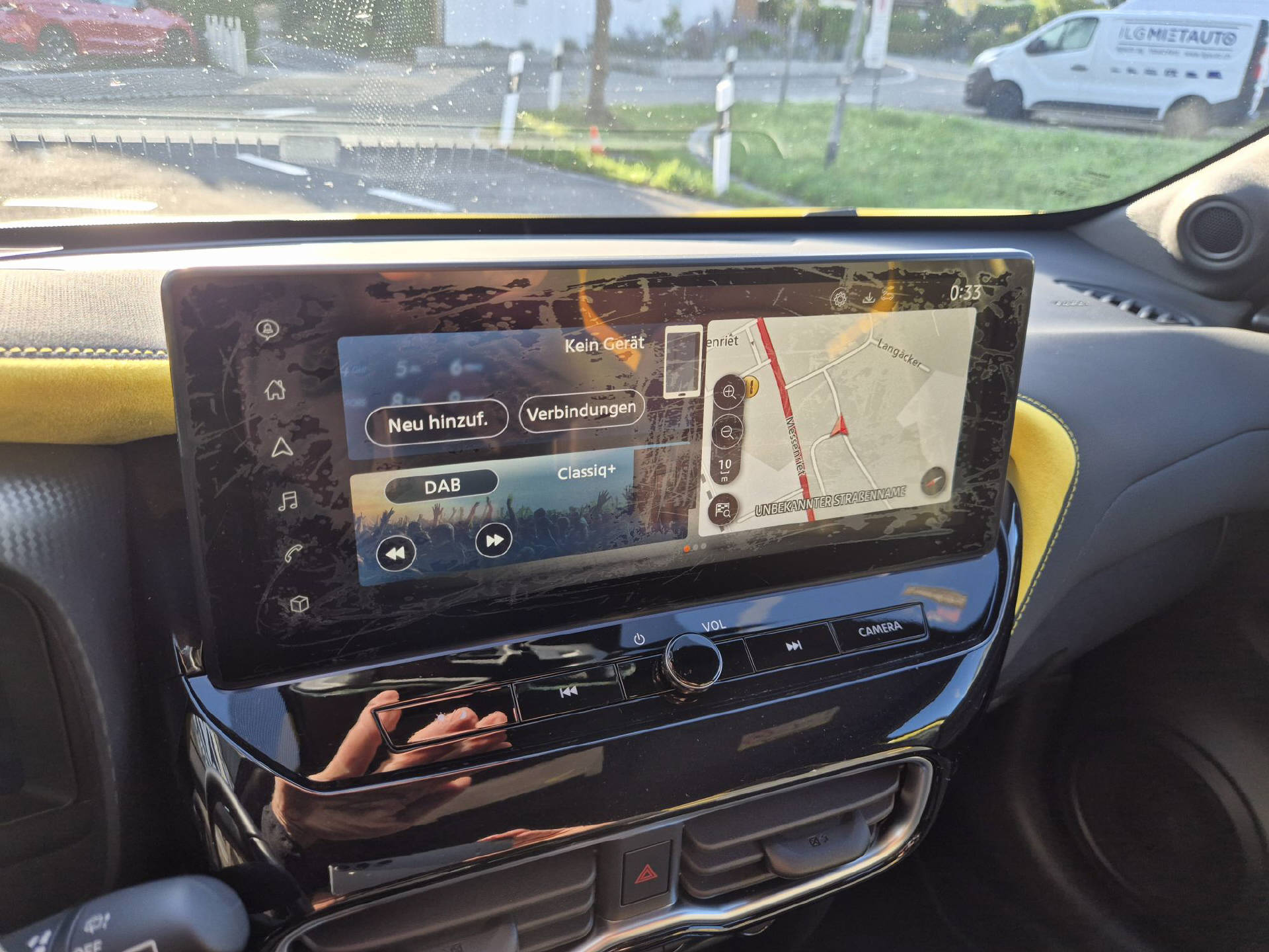 NISSAN Juke 1.6 Hybrid N-Sport-image-13