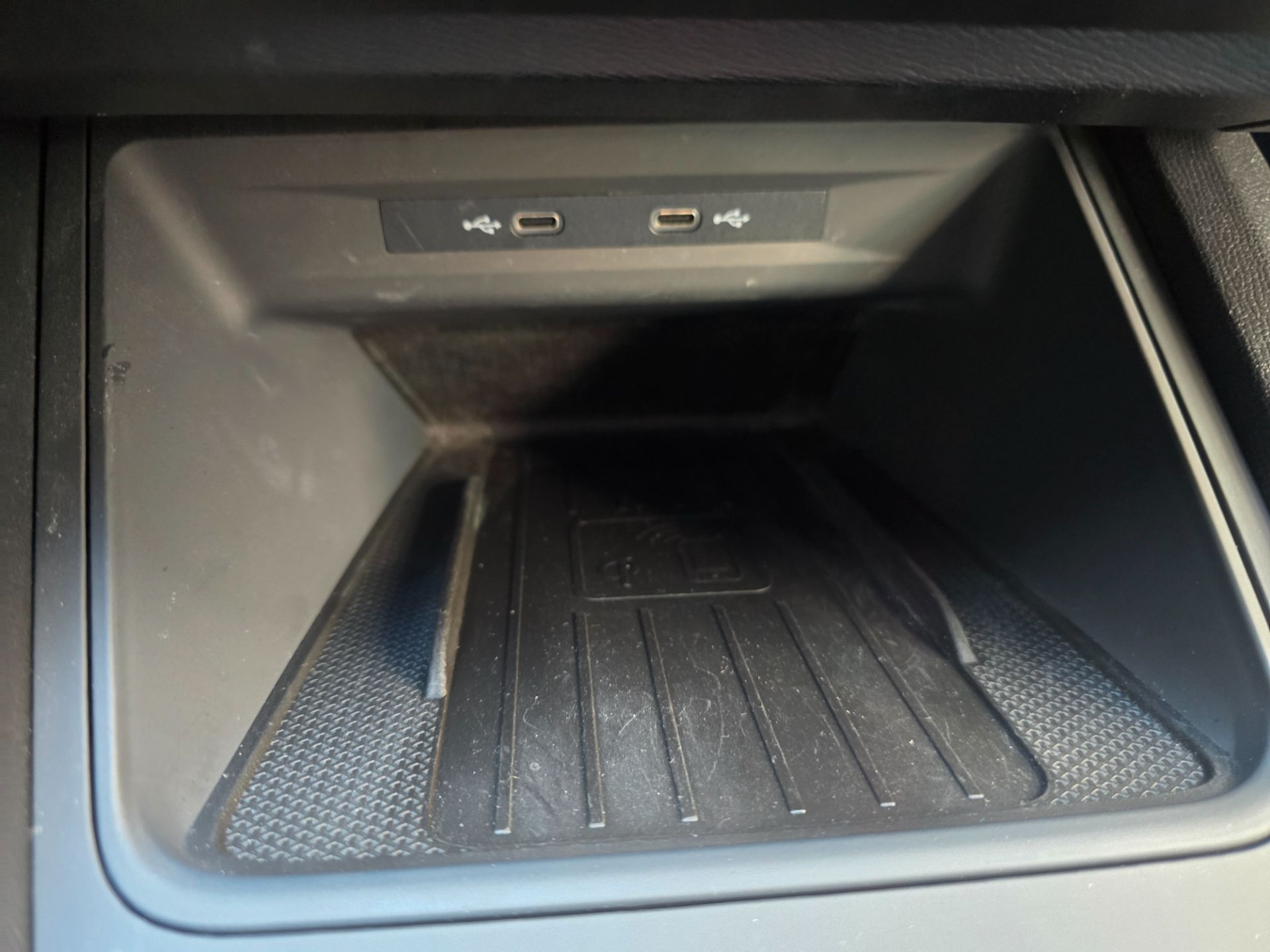 CUPRA Leon LEON ST 2.0 TDI DSG-image-17