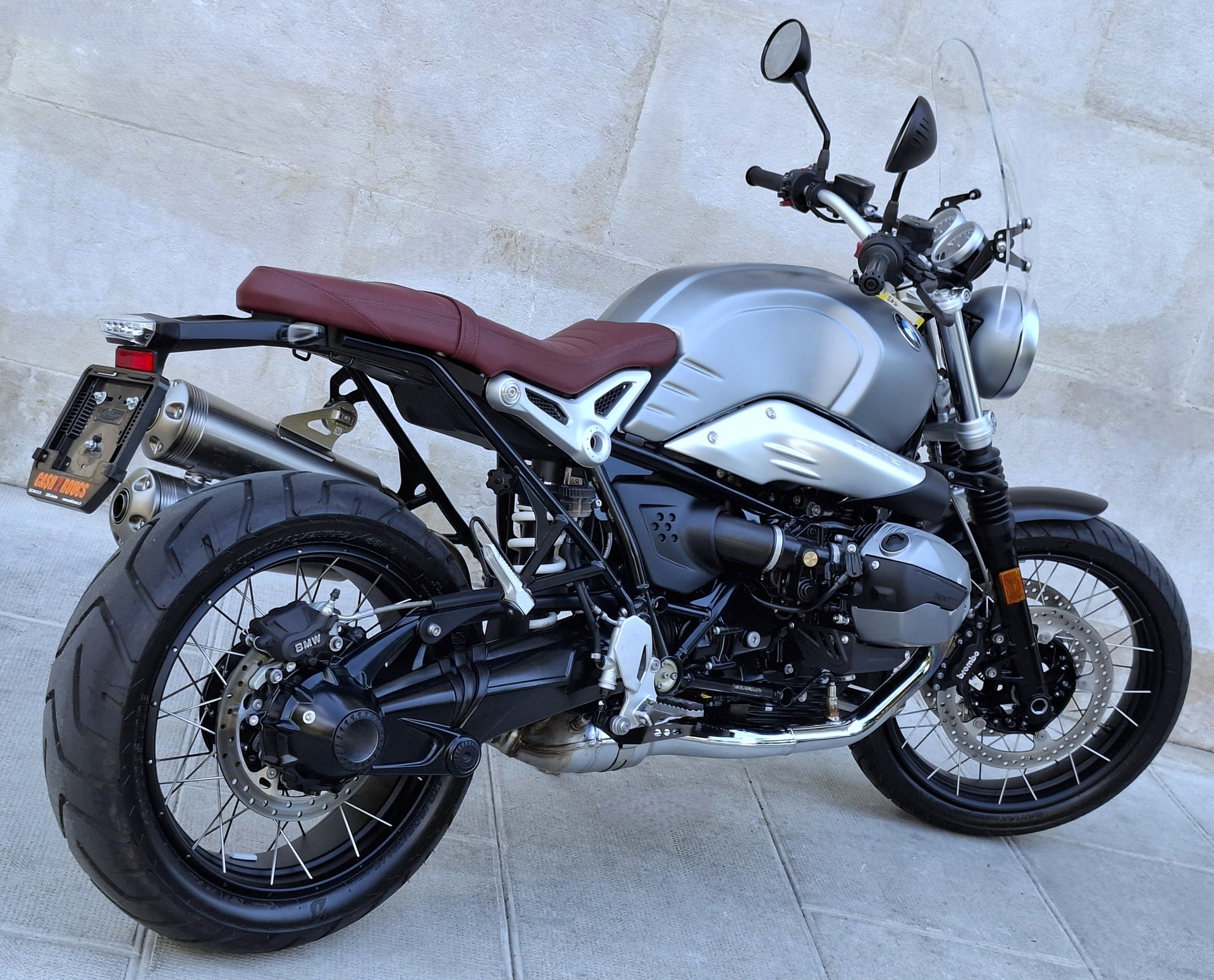 BMW R nineT Scrambler-image-4