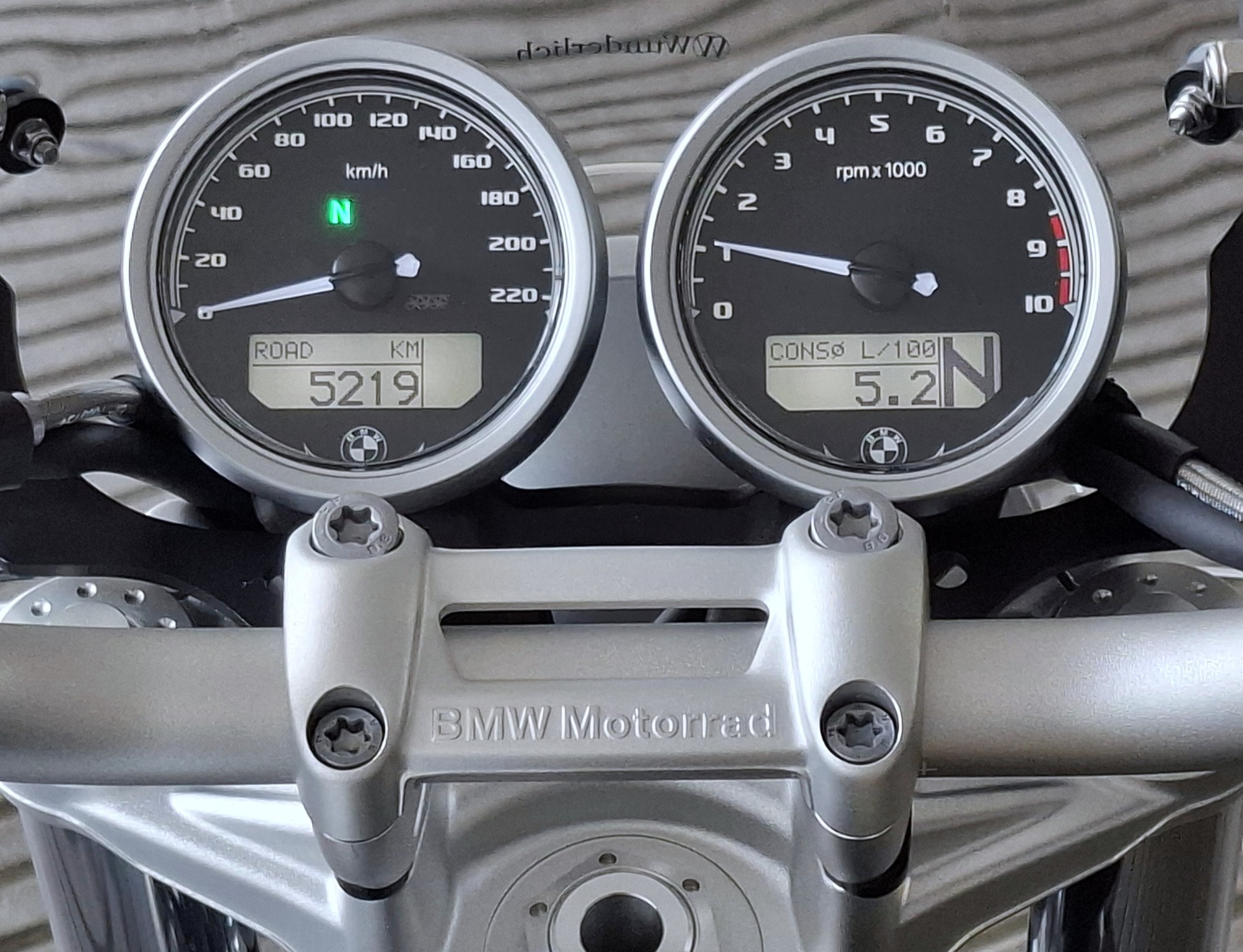 BMW R nineT Scrambler-image-8