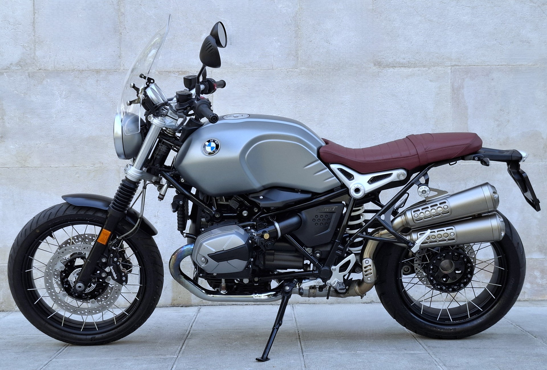 BMW R nineT Scrambler-image-2