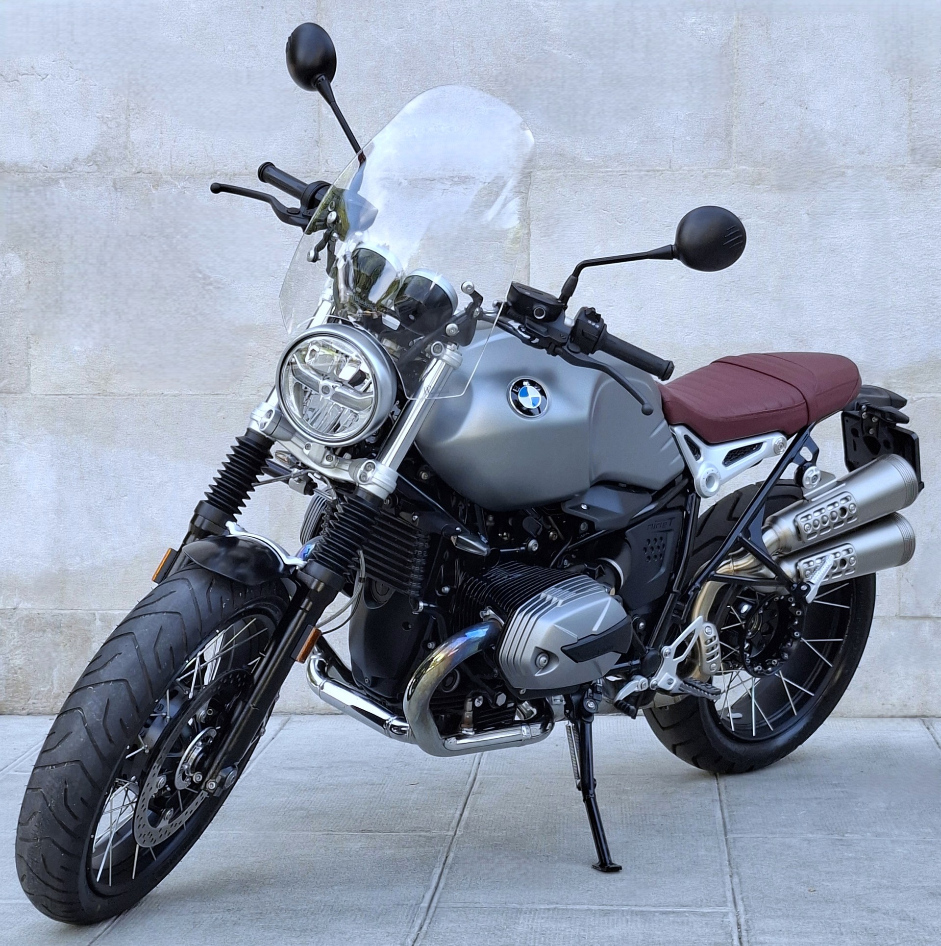 BMW R nineT Scrambler-image-3