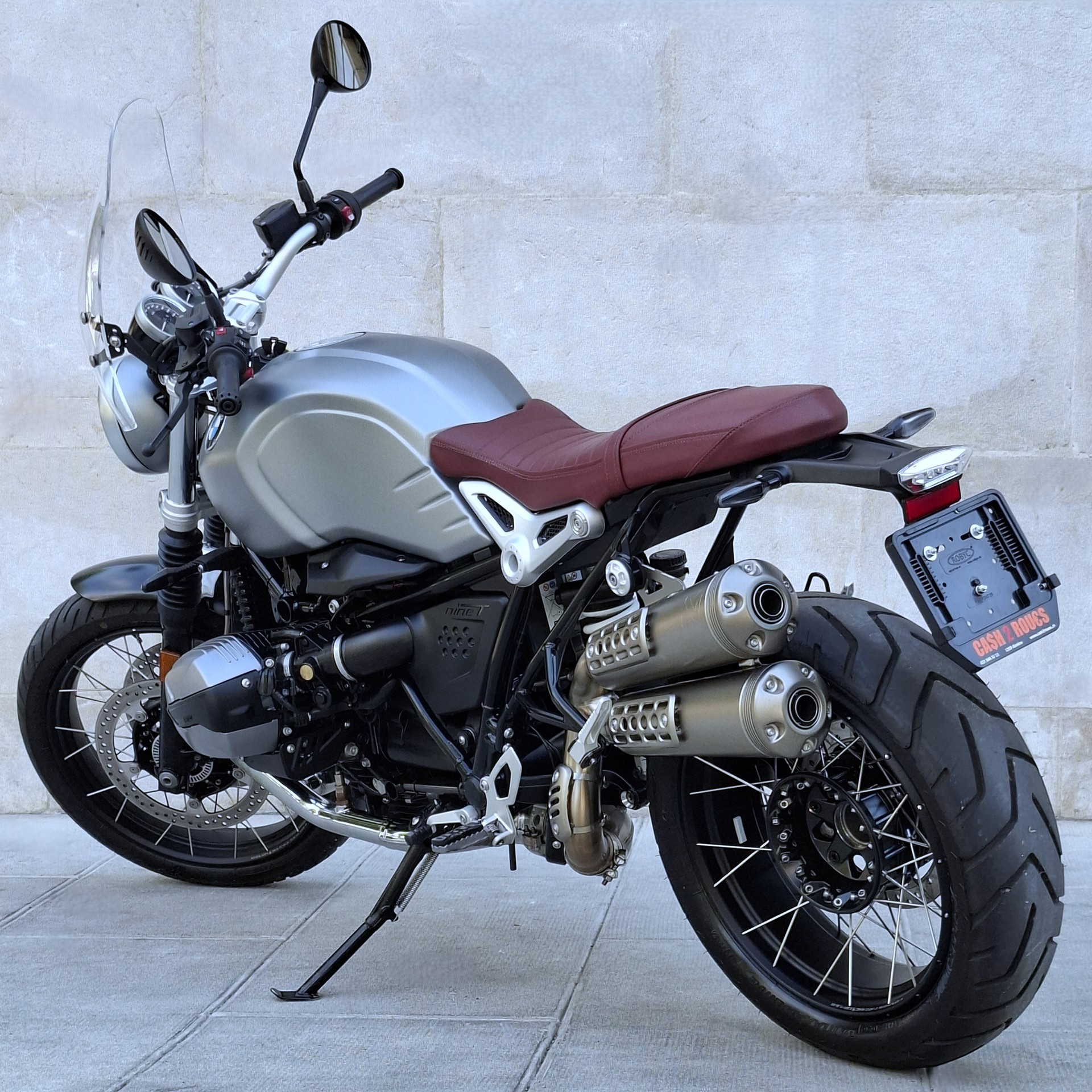 BMW R nineT Scrambler-image-5