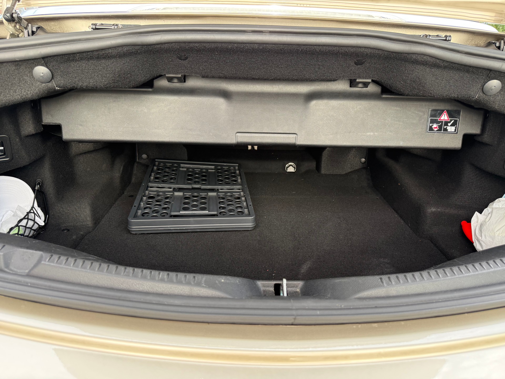 MERCEDES-BENZ E 400 Avantgarde 4matic-image-12