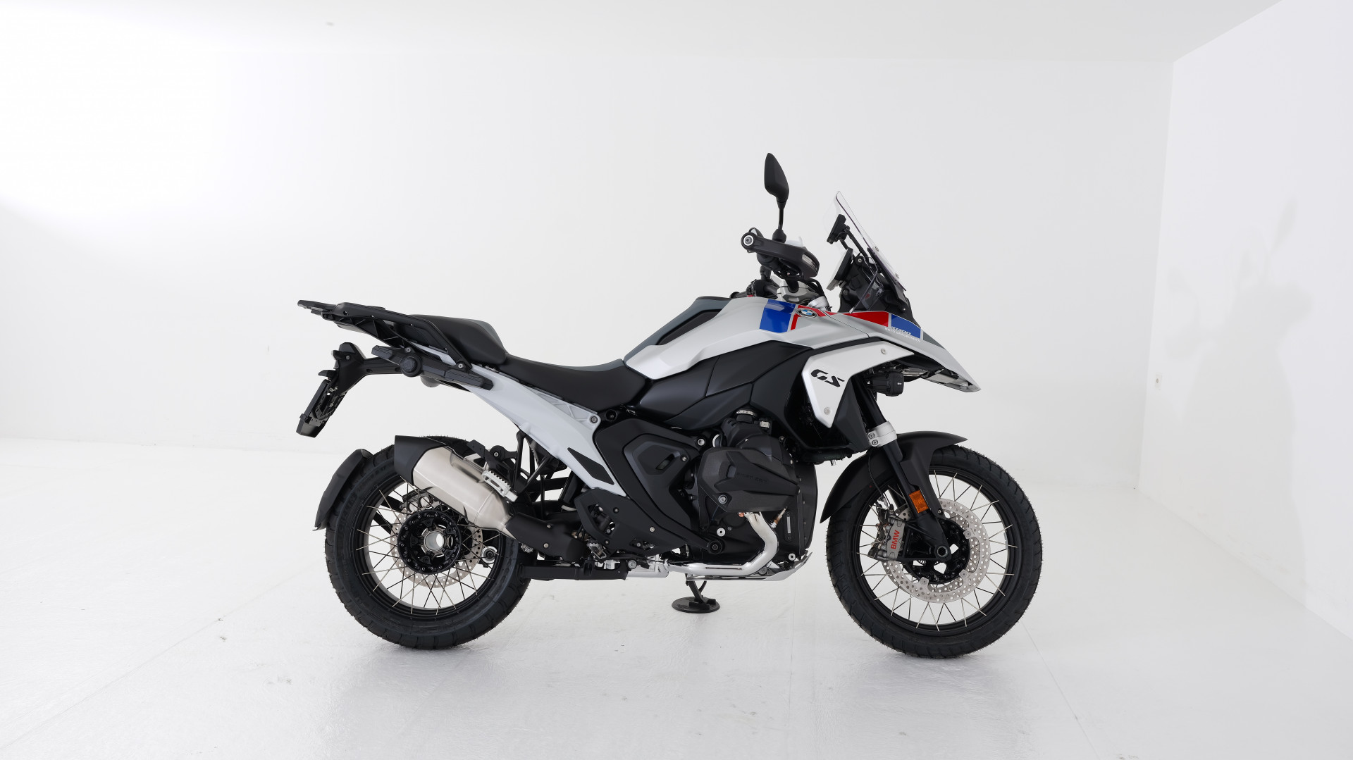 BMW R 1300 GS ASA-image-1