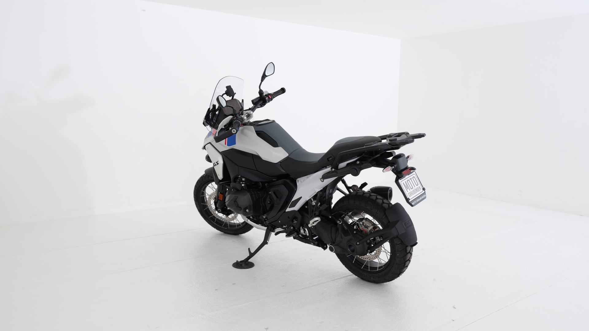 BMW R 1300 GS ASA-image-3