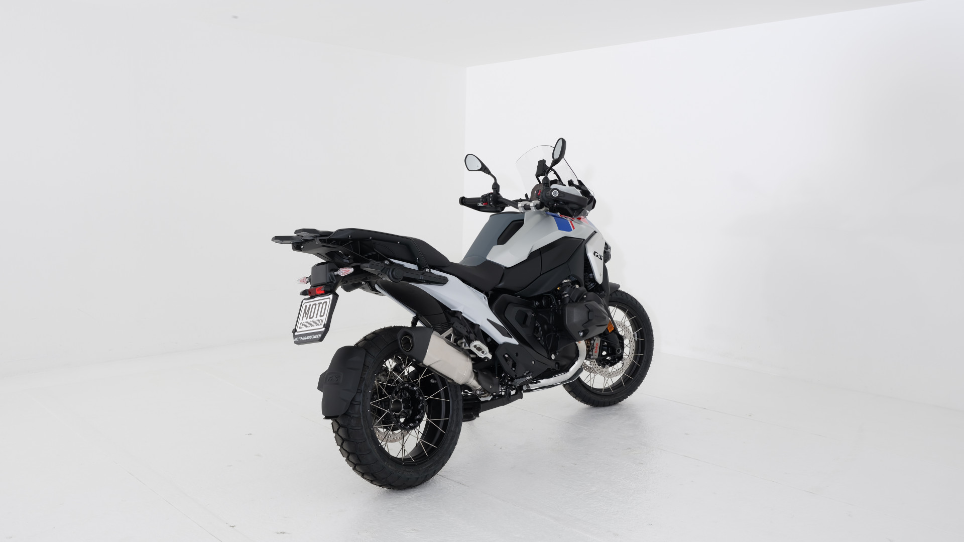 BMW R 1300 GS ASA-image-2