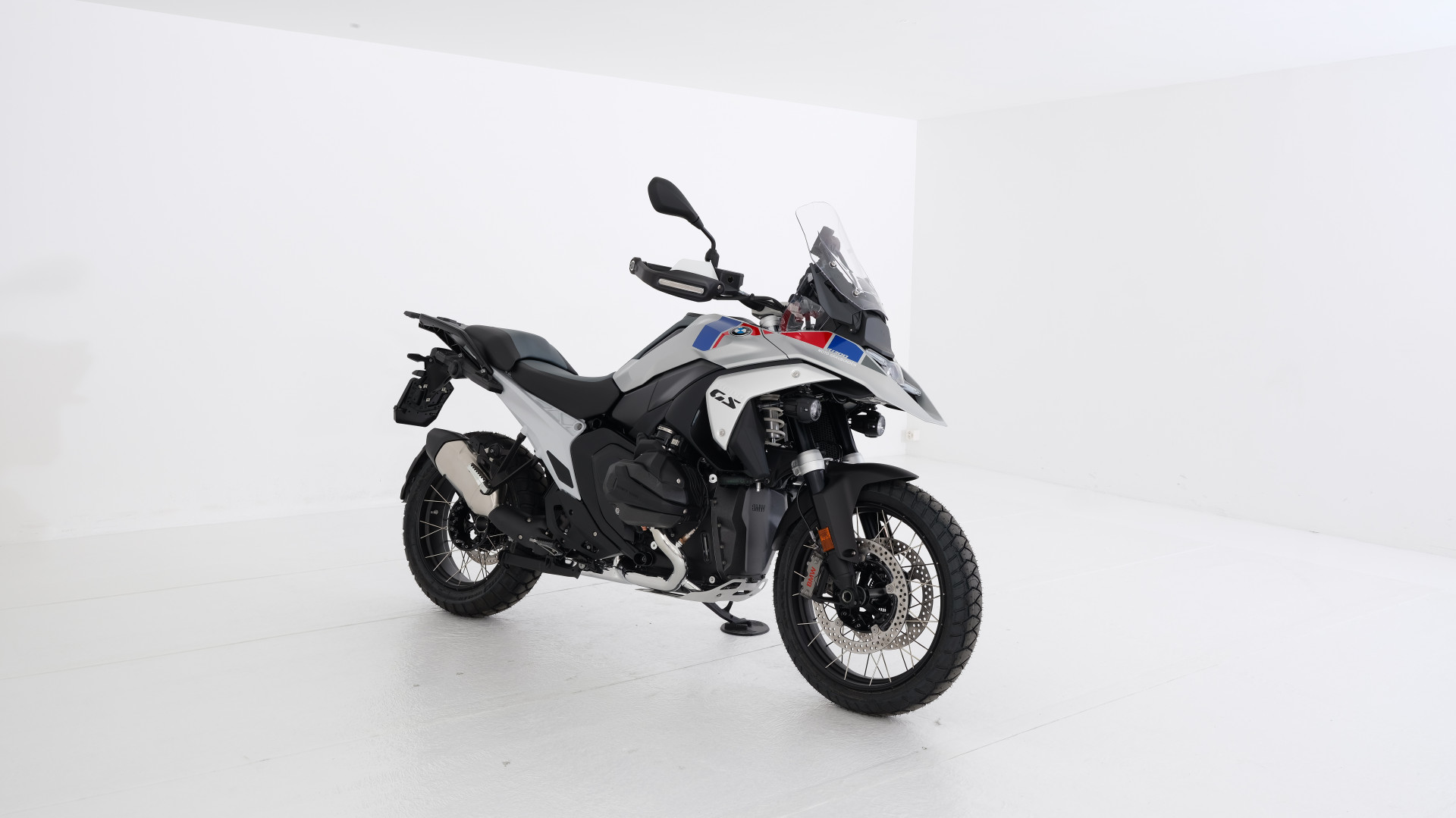 BMW R 1300 GS ASA-image-0
