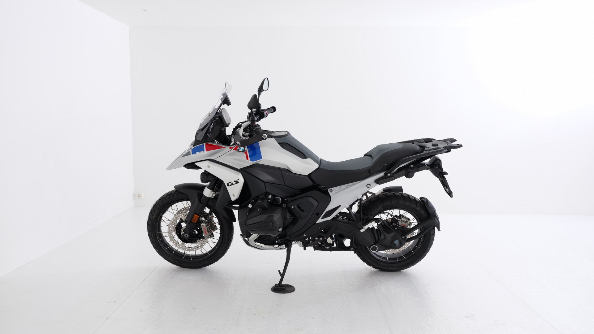 BMW R 1300 GS ASA-image-4