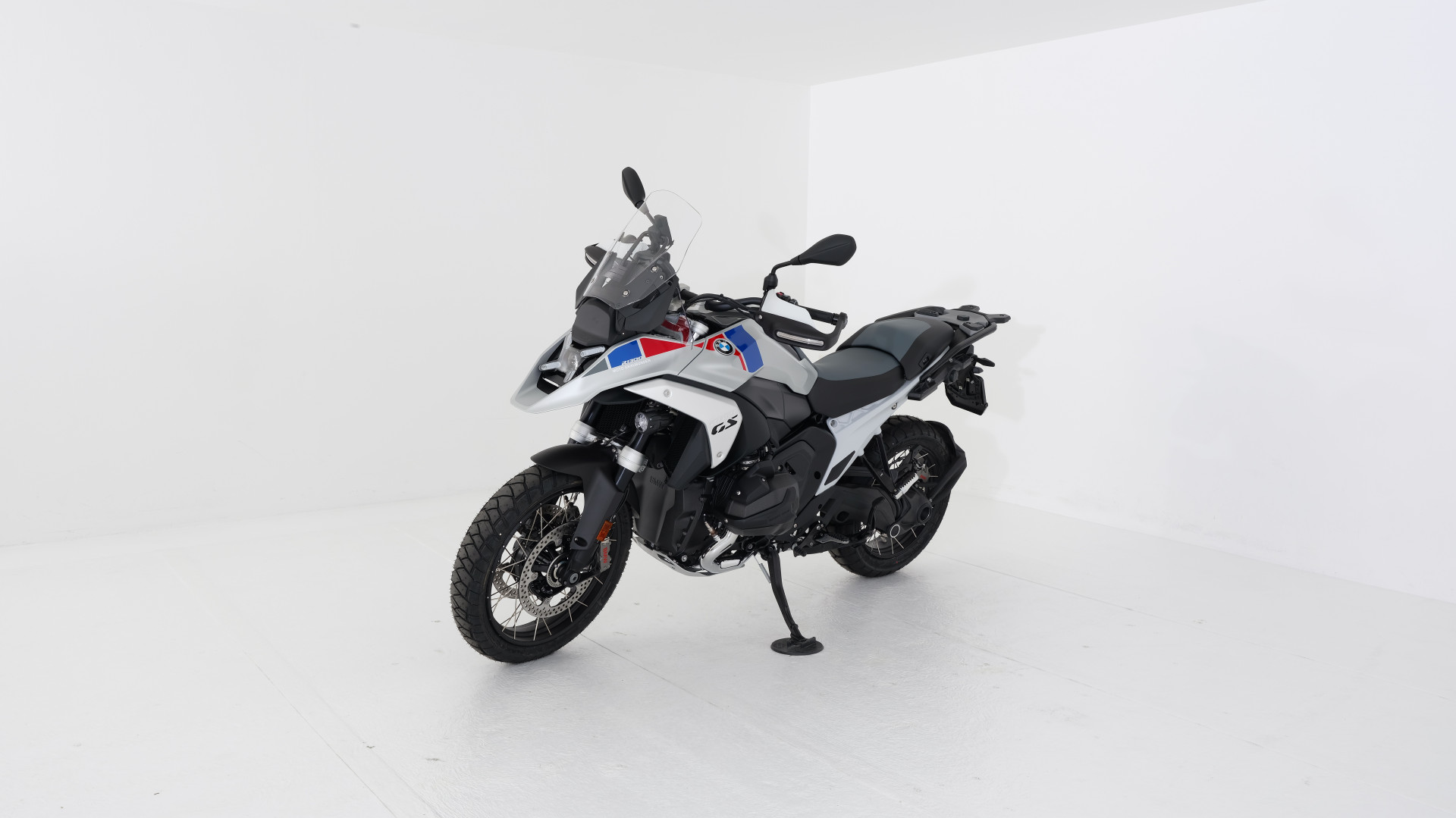 BMW R 1300 GS ASA-image-5