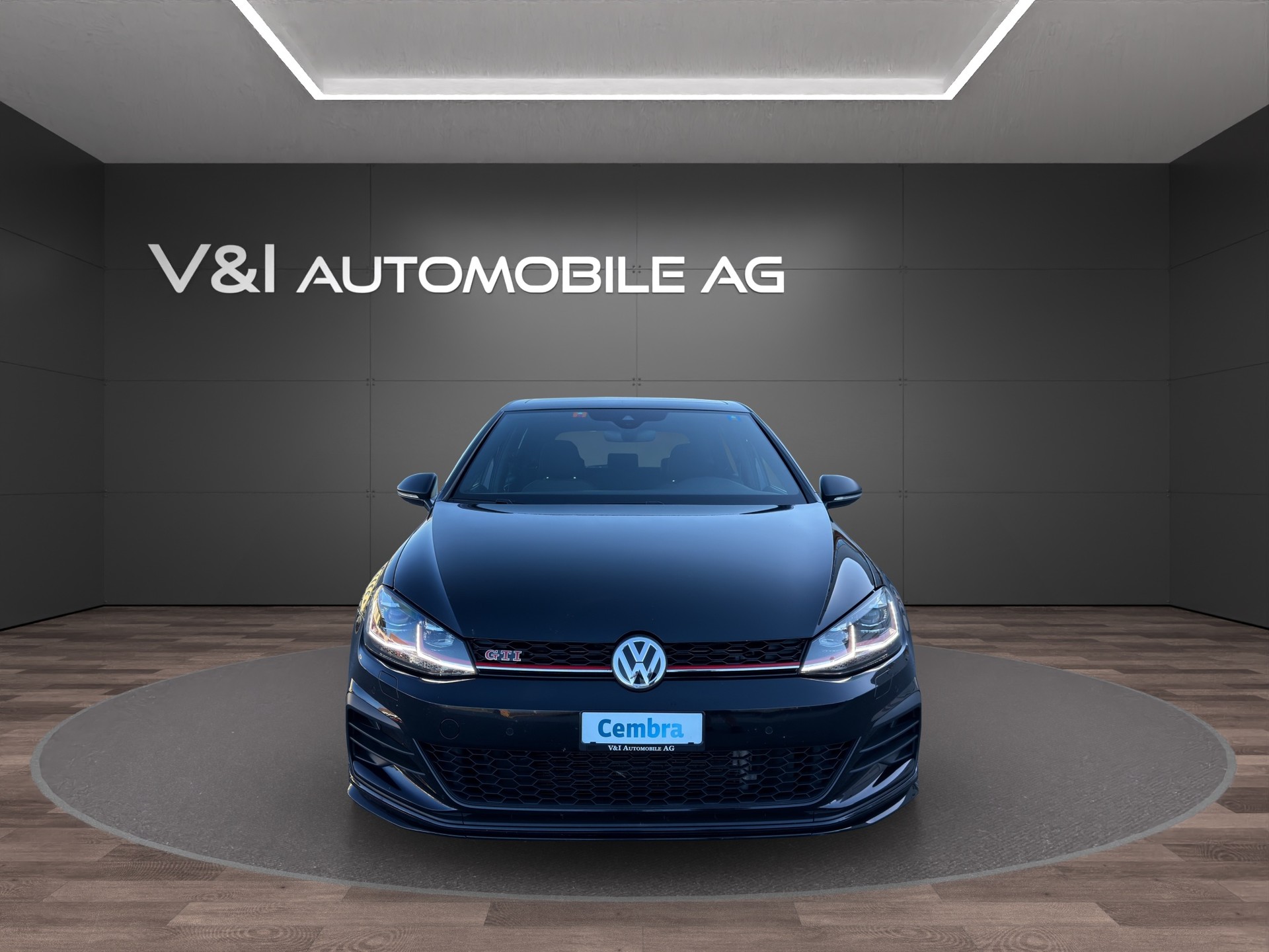 VW Golf 2.0 TSI GTI TCR DSG-showroom-element-1