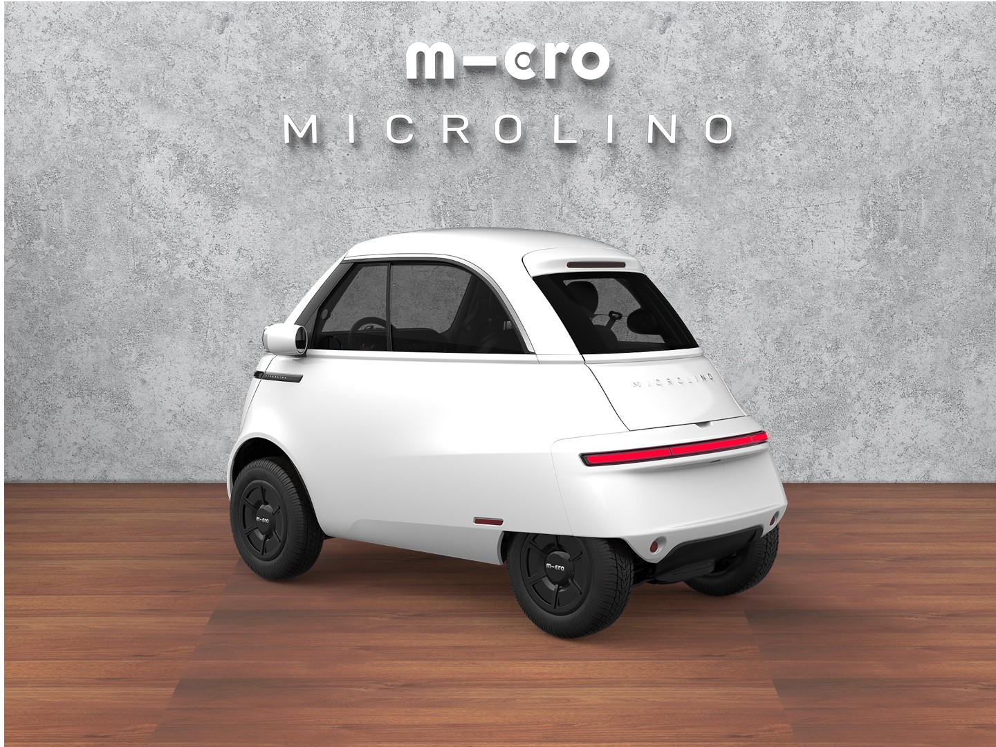 MICRO Microlino 15 kWh Long Range-showroom-element-2
