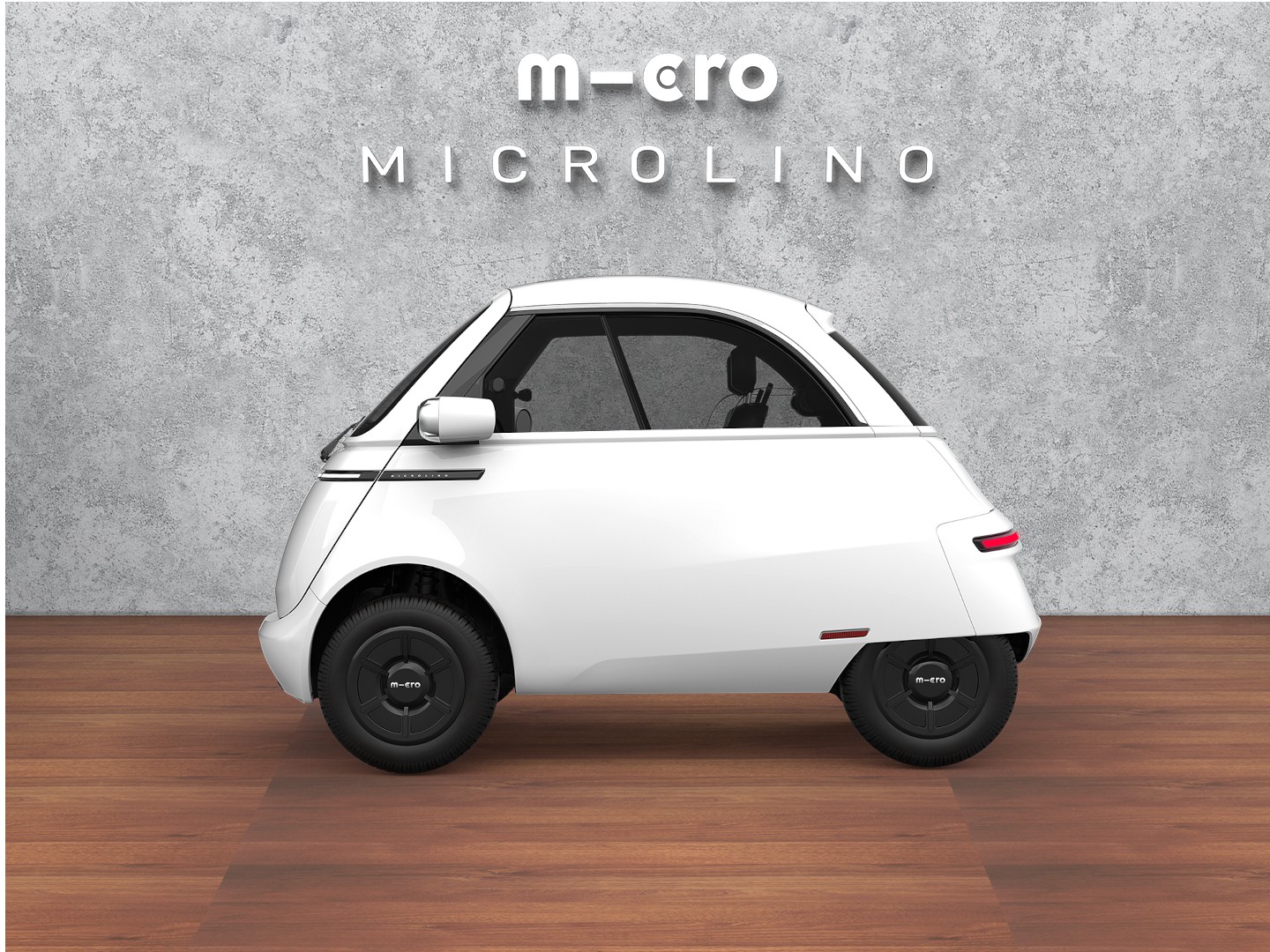 MICRO Microlino 15 kWh Long Range-showroom-element-1