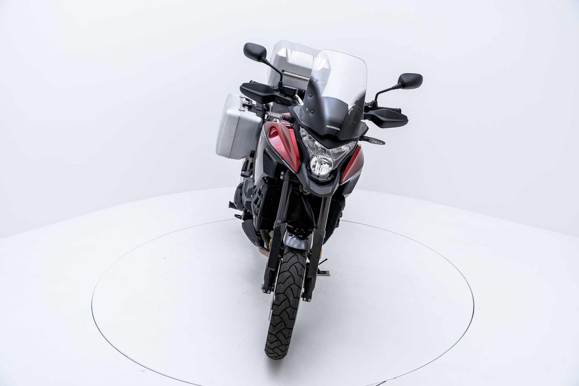 HONDA VFR 1200 X DTC-image-6