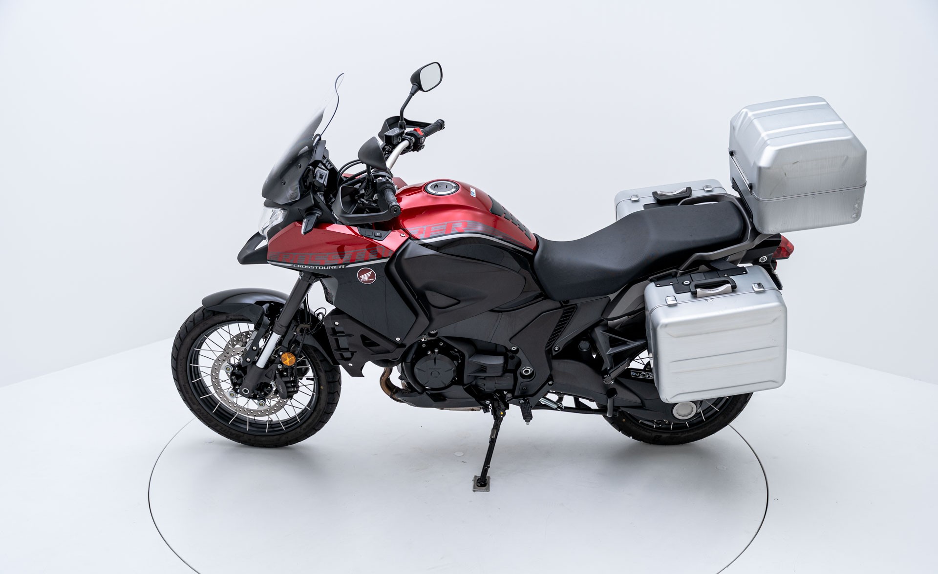 HONDA VFR 1200 X DTC-image-5