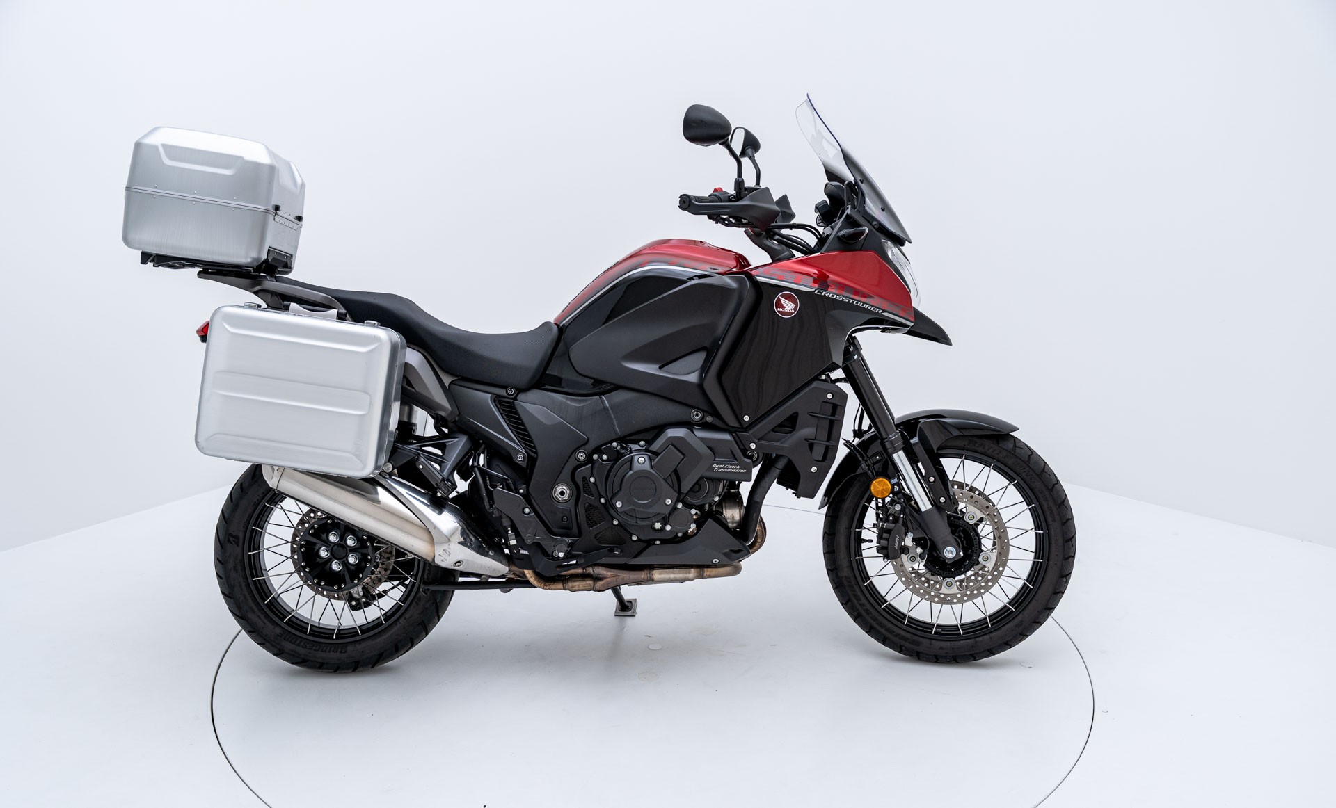 HONDA VFR 1200 X DTC-image-0