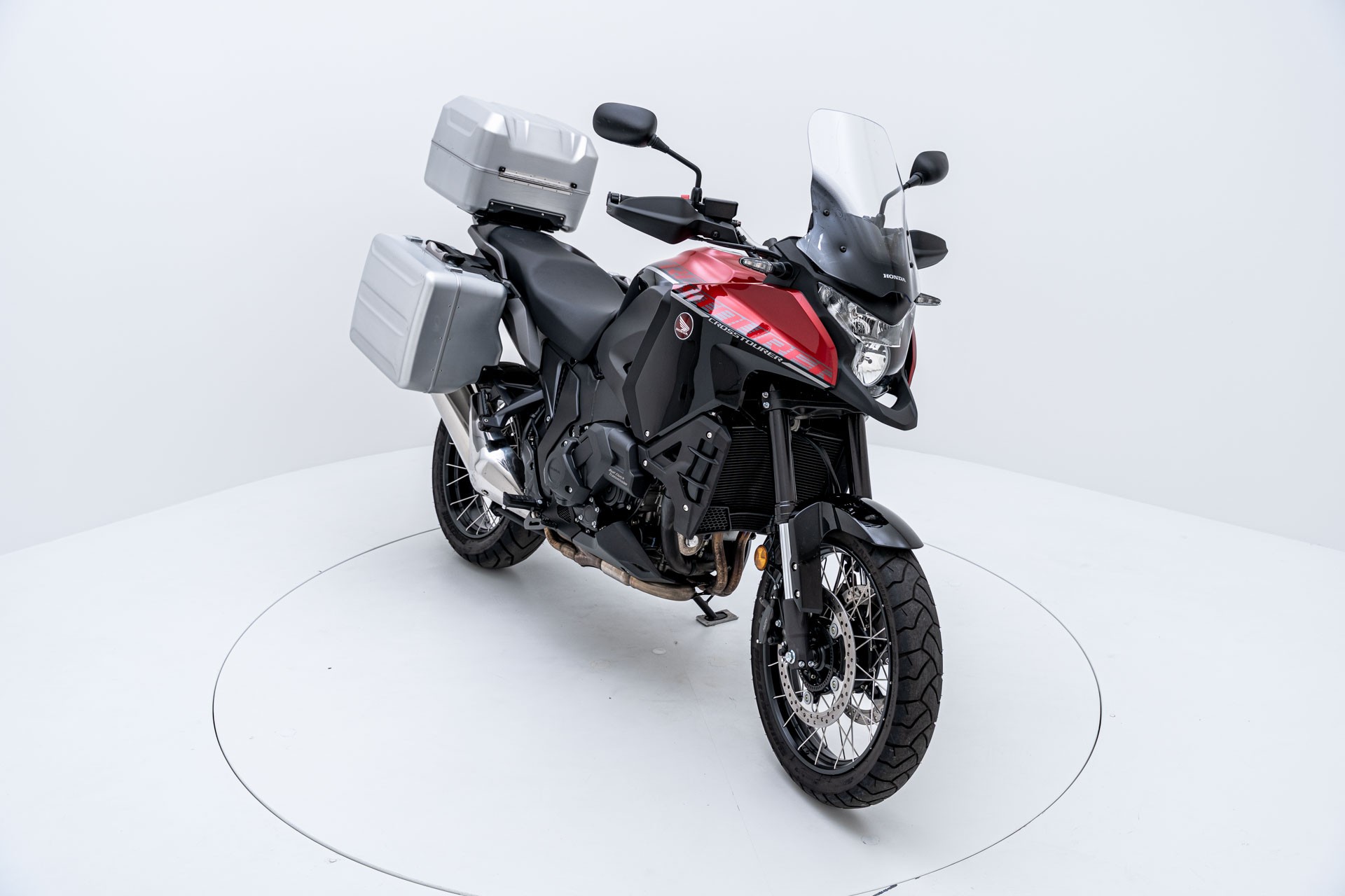 HONDA VFR 1200 X DTC-image-1
