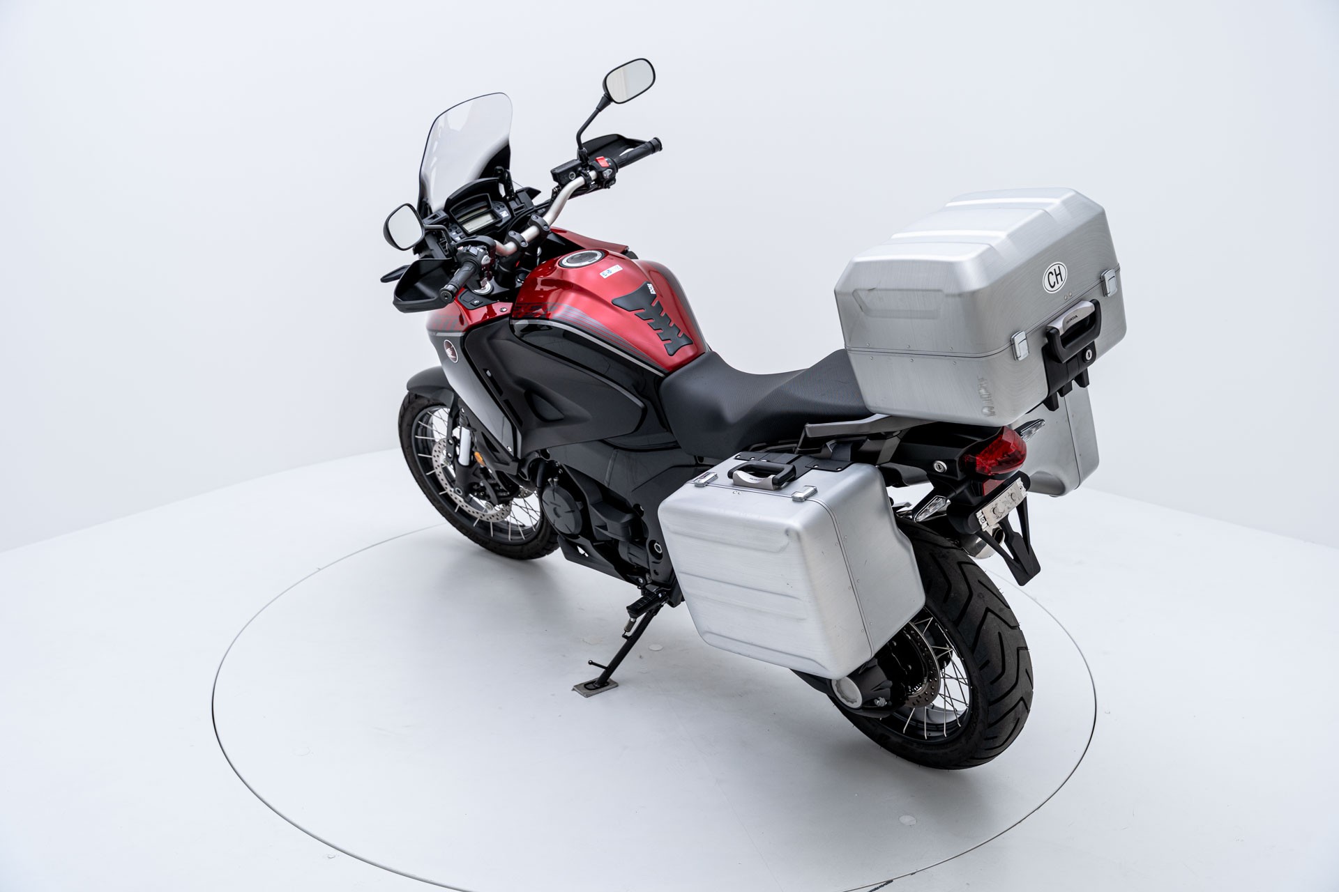 HONDA VFR 1200 X DTC-image-4