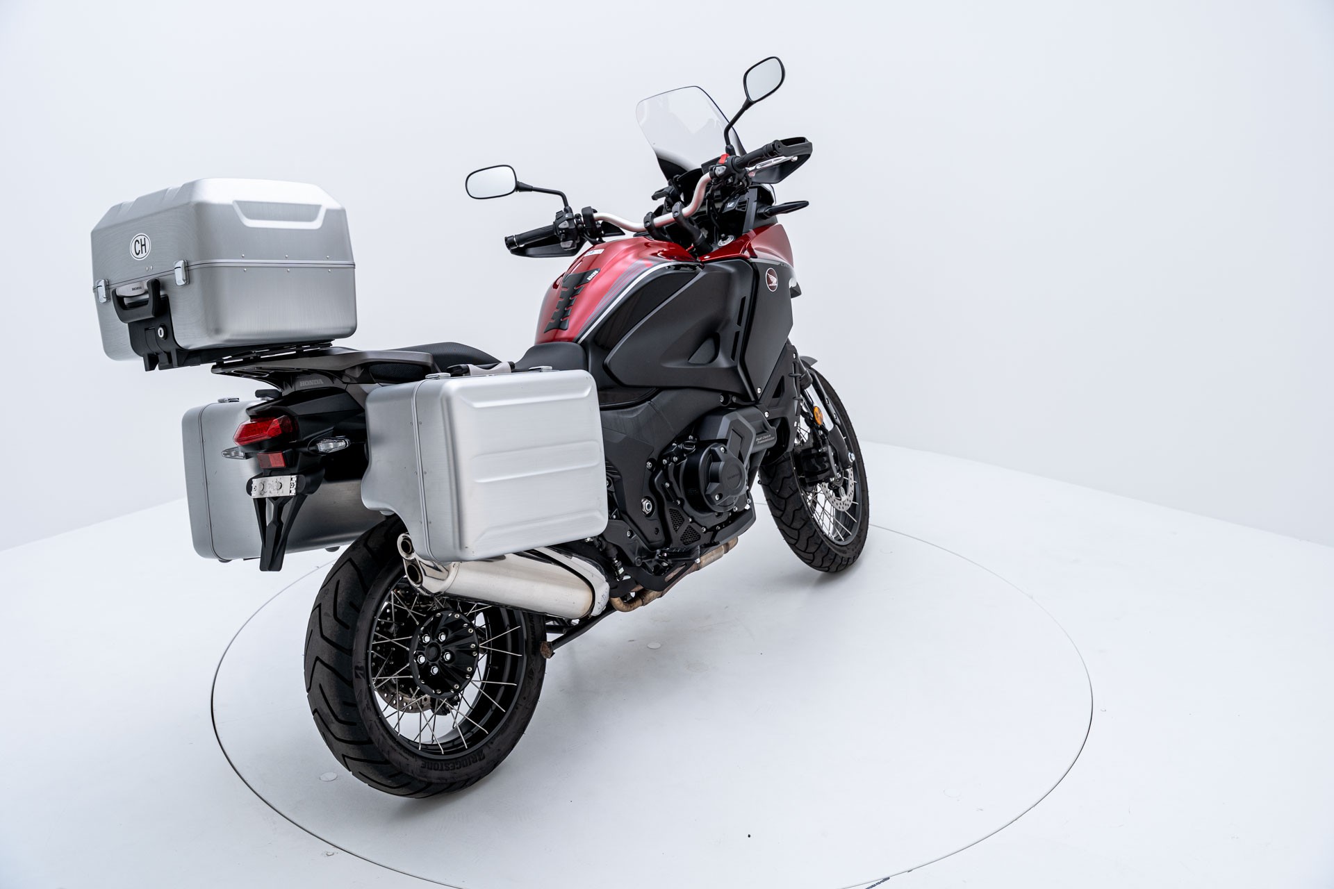 HONDA VFR 1200 X DTC-image-3