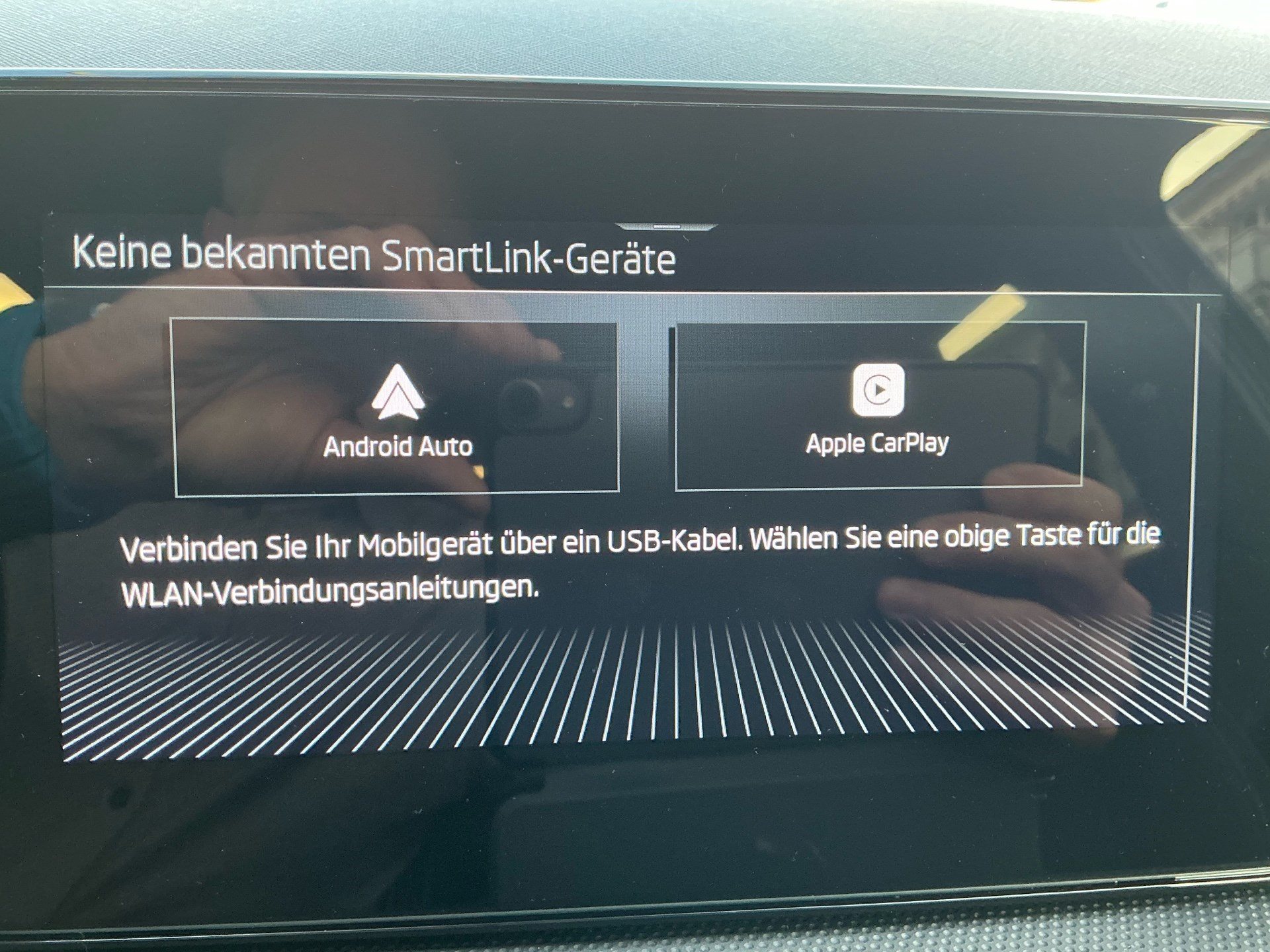 SKODA Fabia Monte Carlo *** ACC & VIELES MEHR ***-image-13