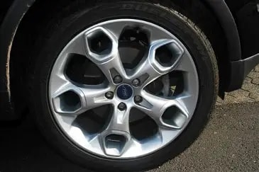 FORD 2.0 TDCi 180 Titanium S FPS-image-12