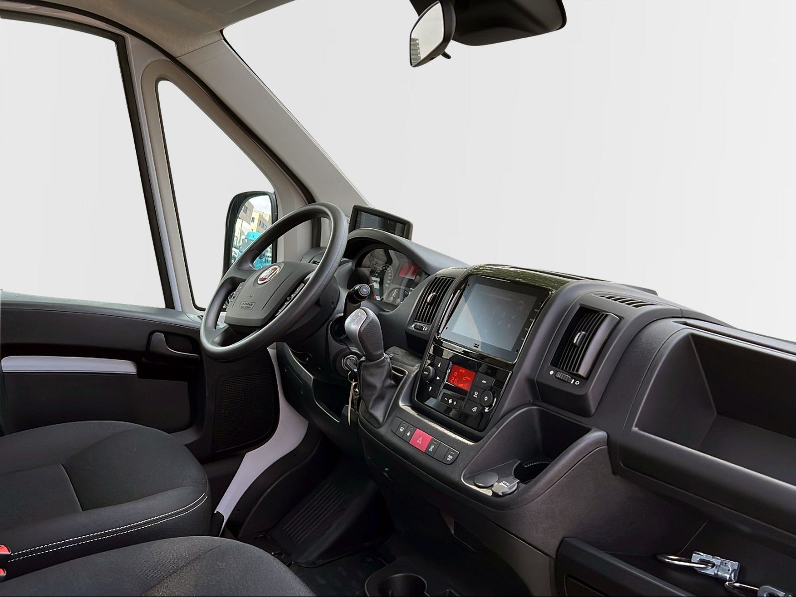 FIAT E-Ducato 35 79kWh L3H1-image-12