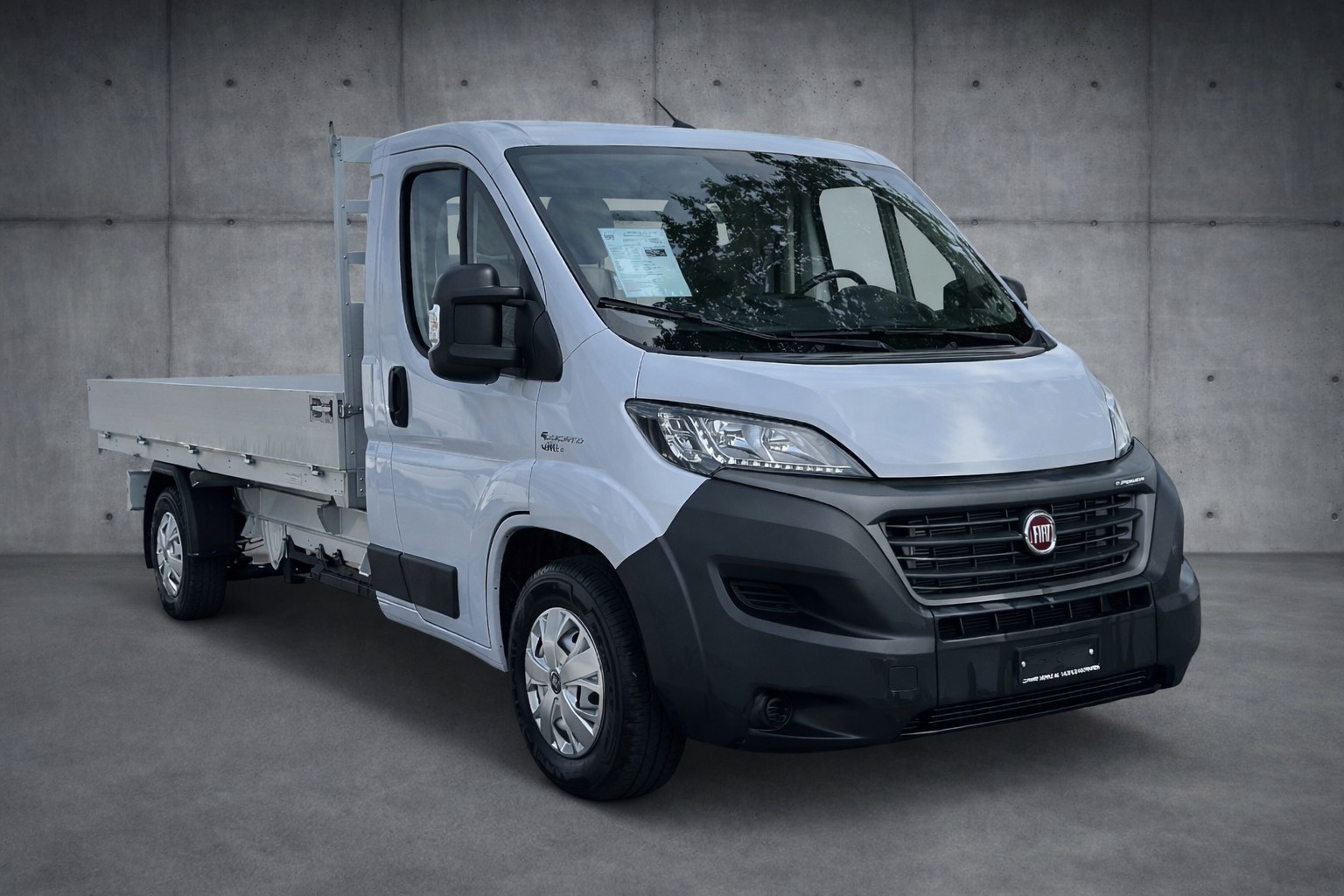 FIAT E-Ducato 35 79kWh L3H1-showroom-element-1