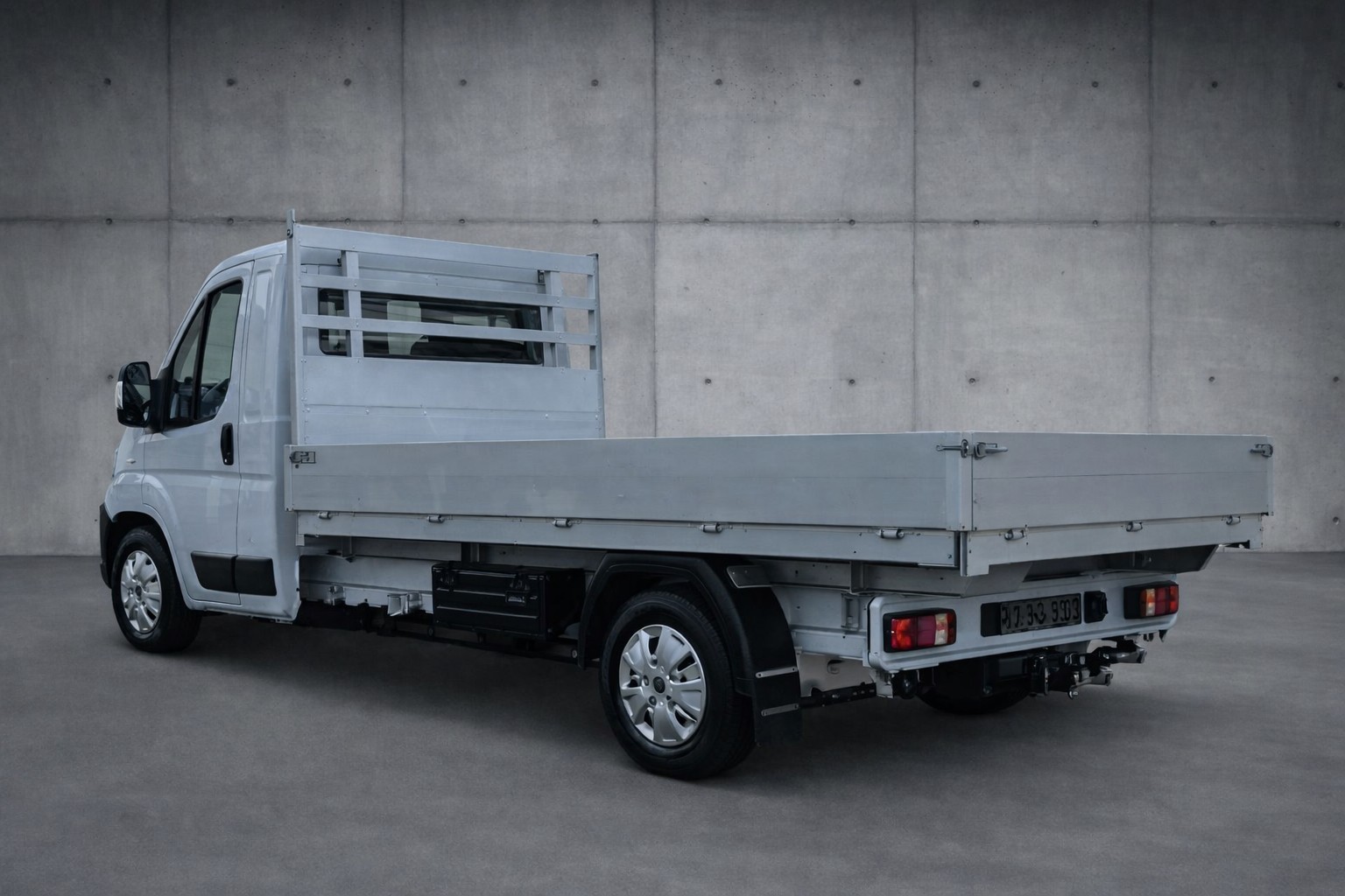 FIAT E-Ducato 35 79kWh L3H1-showroom-element-3