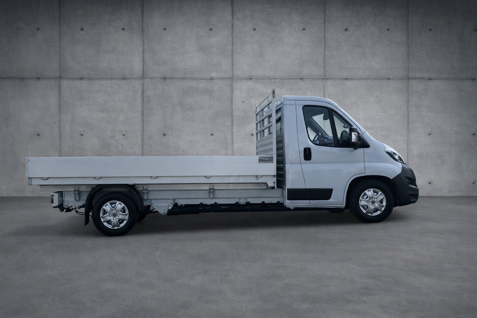 FIAT E-Ducato 35 79kWh L3H1-image-5