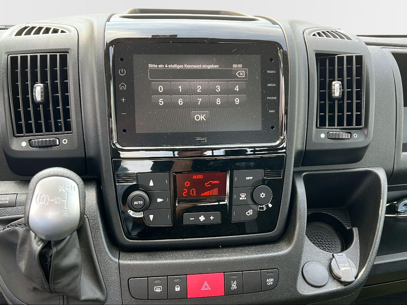 FIAT E-Ducato 35 79kWh L3H1-image-11