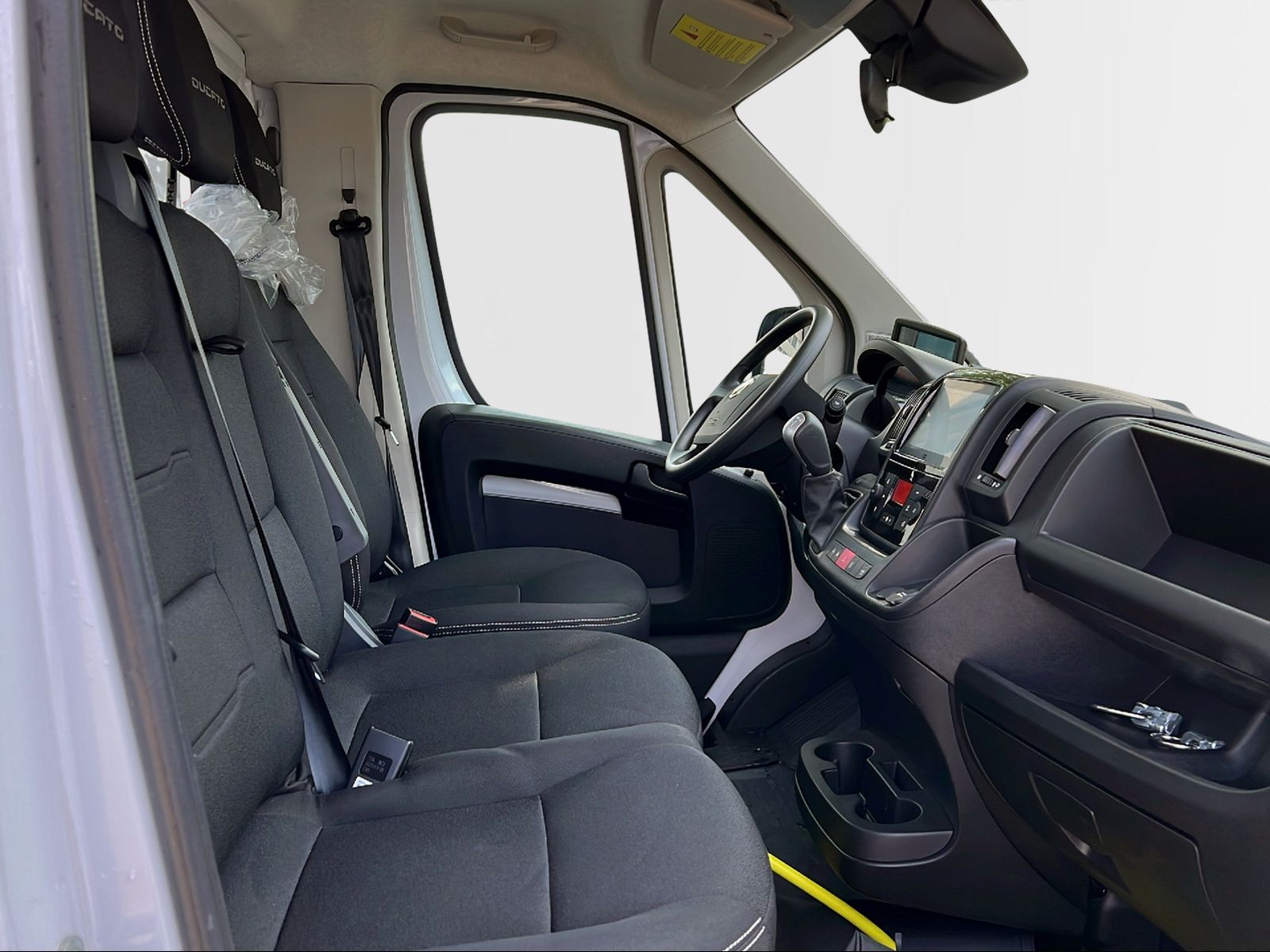 FIAT E-Ducato 35 79kWh L3H1-image-13