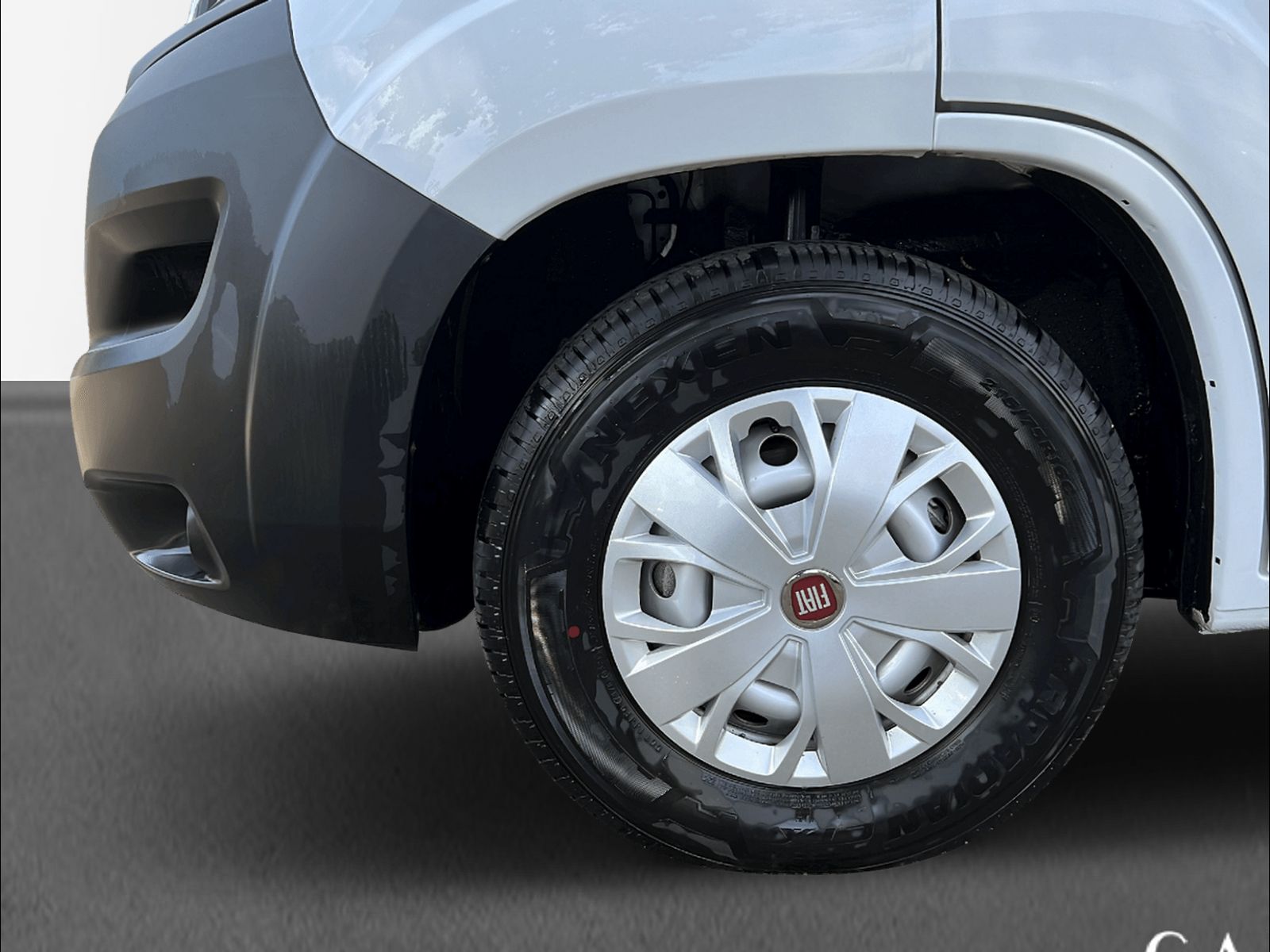 FIAT E-Ducato 35 79kWh L3H1-image-14