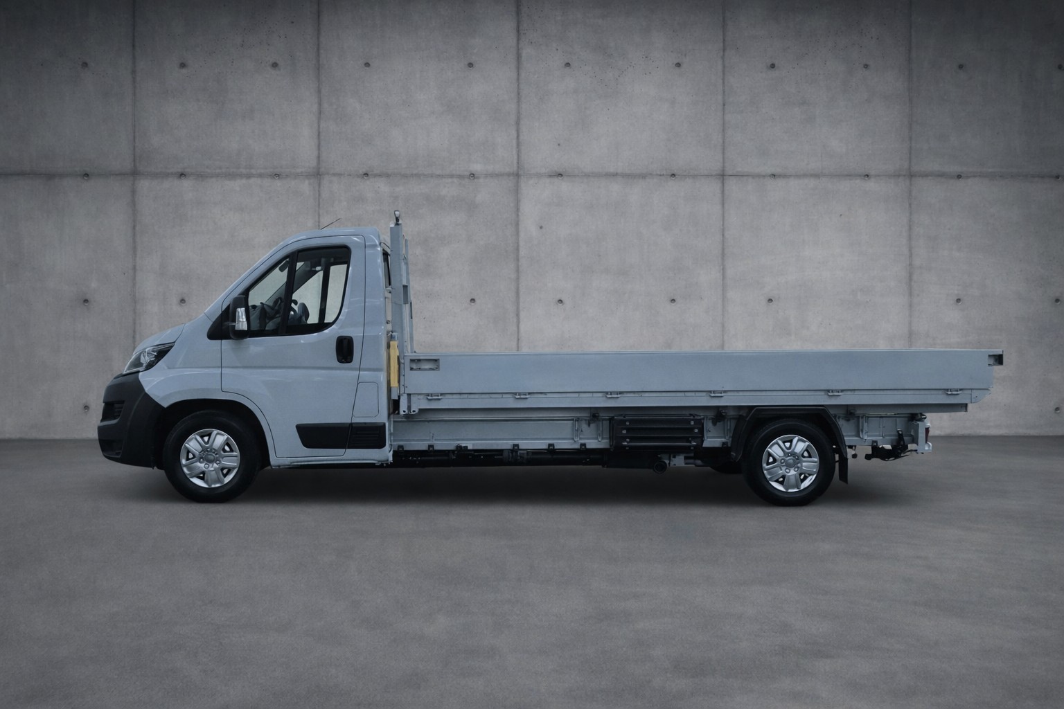 FIAT E-Ducato 35 79kWh L3H1-image-4