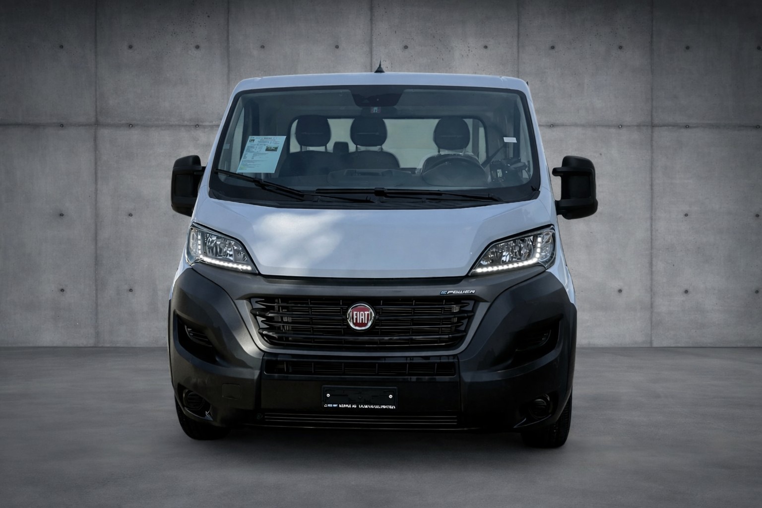 FIAT E-Ducato 35 79kWh L3H1-image-6