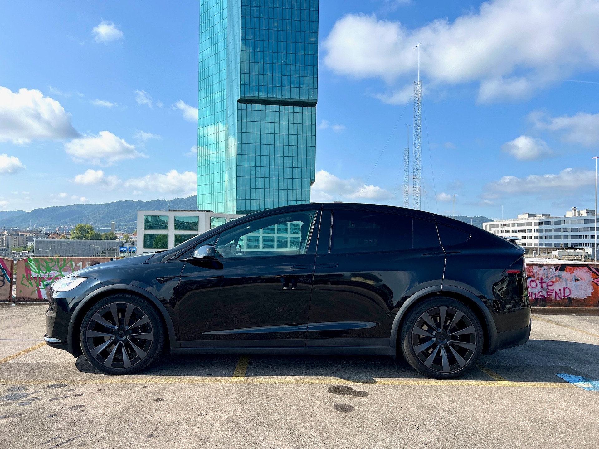 TESLA Model X 100kWh Plaid | teslify.ch-image-4
